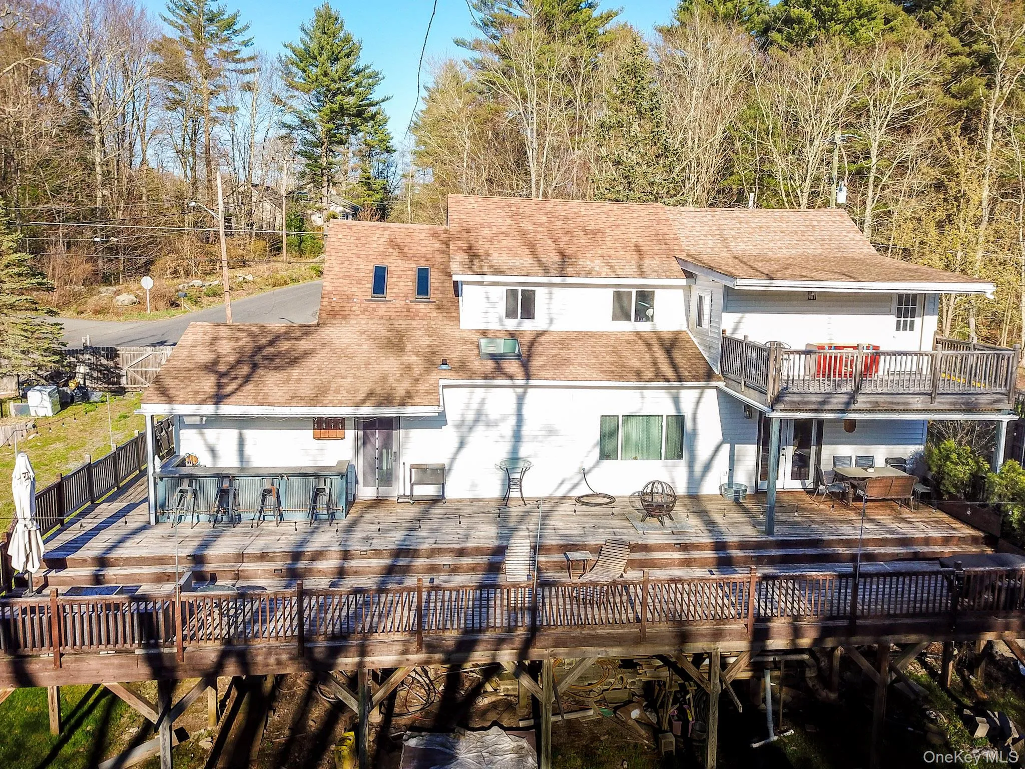 158 Harris Road, Thompson, NY, 4 Bedrooms Bedrooms, 8 Rooms Rooms,2 BathroomsBathrooms,Residential,For Rent,Harris,0,1040884 158 Harris Road, Thompson, NY, 4 Bedrooms Bedrooms, 8 Rooms Rooms,2 BathroomsBathrooms,Residential,For Rent,Harris,0,1040884