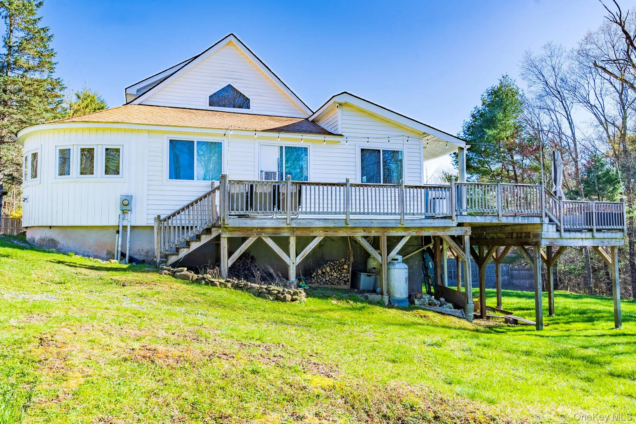 158 Harris Road, Thompson, NY, 4 Bedrooms Bedrooms, 8 Rooms Rooms,2 BathroomsBathrooms,Residential,For Rent,Harris,0,1040884 158 Harris Road, Thompson, NY, 4 Bedrooms Bedrooms, 8 Rooms Rooms,2 BathroomsBathrooms,Residential,For Rent,Harris,0,1040884