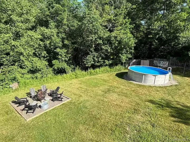 158 Harris Road, Thompson, NY, 4 Bedrooms Bedrooms, 8 Rooms Rooms,2 BathroomsBathrooms,Residential,For Rent,Harris,0,1040884 158 Harris Road, Thompson, NY, 4 Bedrooms Bedrooms, 8 Rooms Rooms,2 BathroomsBathrooms,Residential,For Rent,Harris,0,1040884