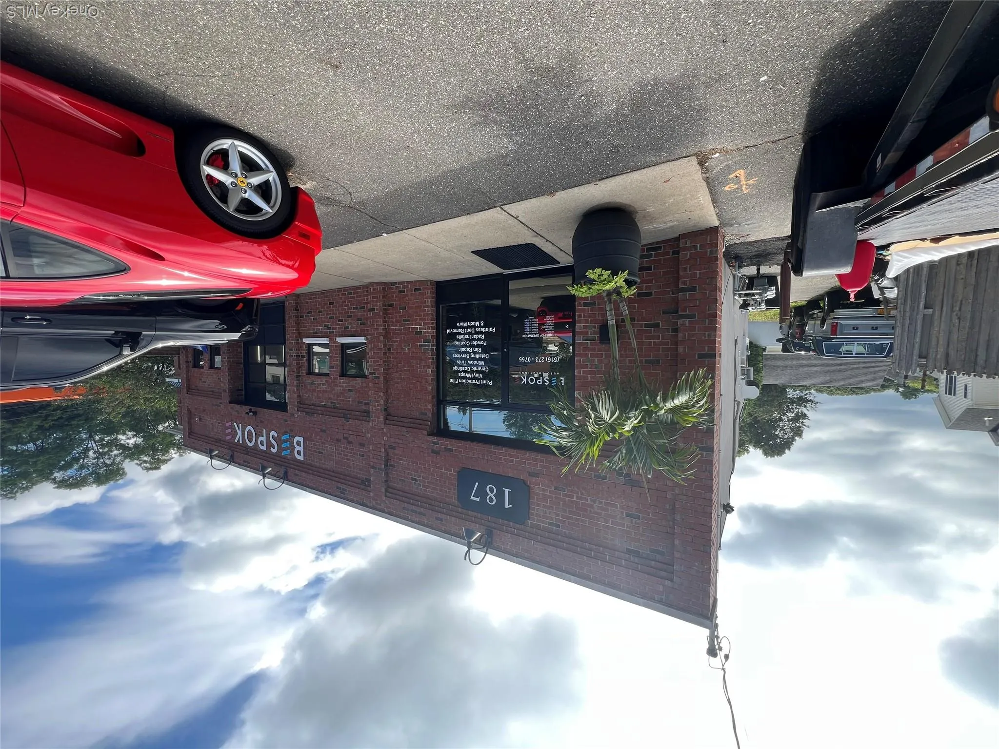 185 Forest Avenue, Oyster Bay, NY, 1 Bedroom Bedrooms, 4 Rooms Rooms,1 BathroomBathrooms,Residential Lease,For Rent,Forest Avenue,0,1040885 185 Forest Avenue, Oyster Bay, NY, 1 Bedroom Bedrooms, 4 Rooms Rooms,1 BathroomBathrooms,Residential Lease,For Rent,Forest Avenue,0,1040885