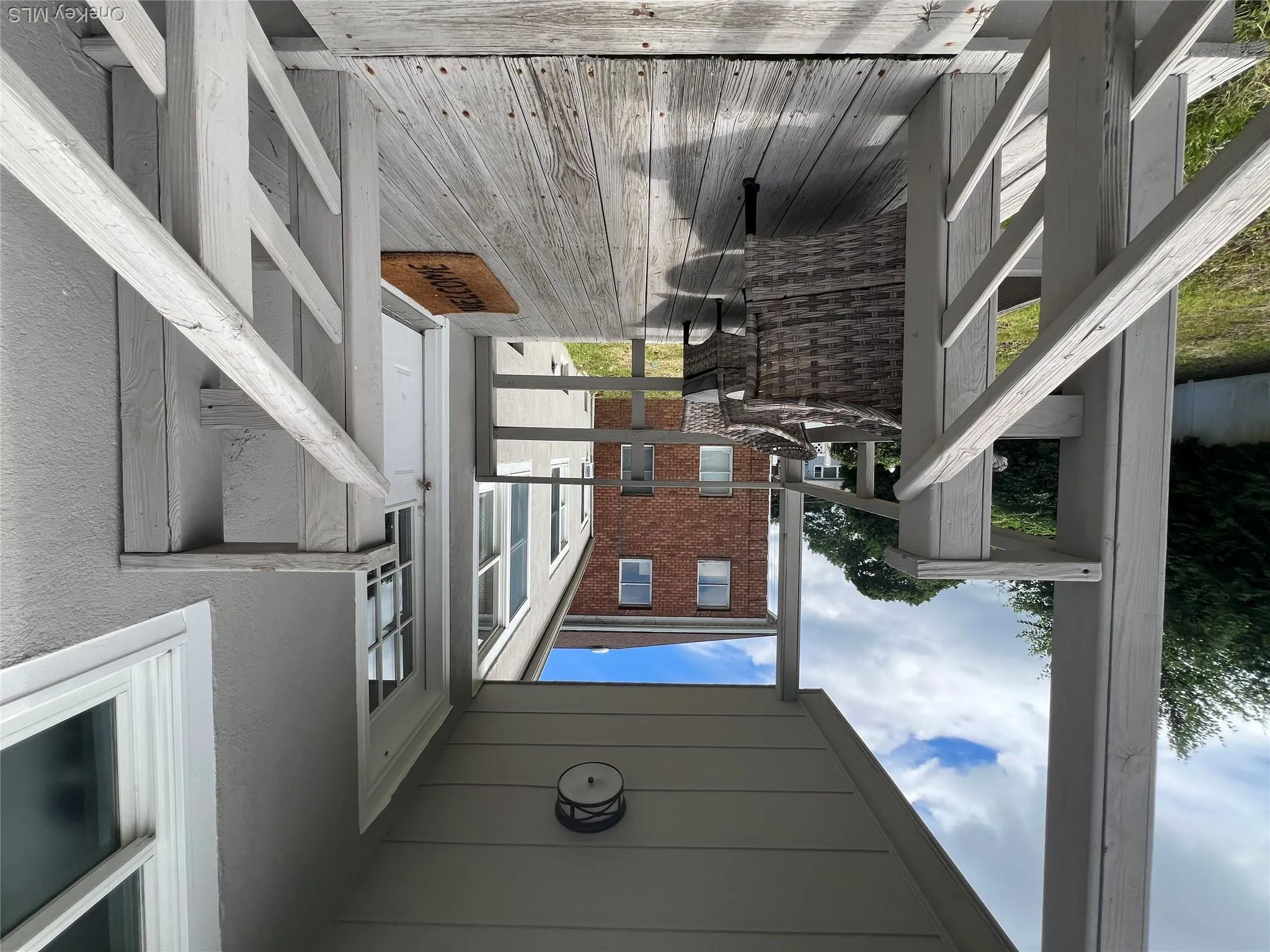 185 Forest Avenue, Oyster Bay, NY, 1 Bedroom Bedrooms, 4 Rooms Rooms,1 BathroomBathrooms,Residential Lease,For Rent,Forest Avenue,0,1040885 185 Forest Avenue, Oyster Bay, NY, 1 Bedroom Bedrooms, 4 Rooms Rooms,1 BathroomBathrooms,Residential Lease,For Rent,Forest Avenue,0,1040885