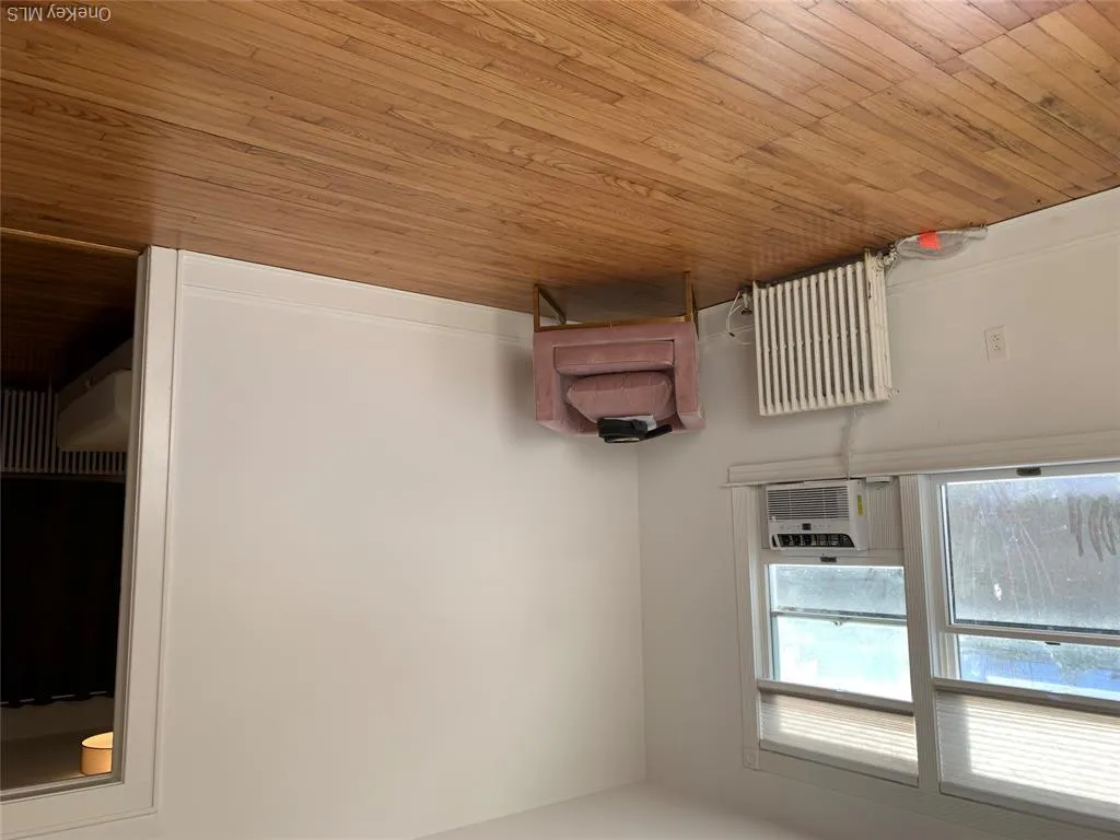 185 Forest Avenue, Oyster Bay, NY, 1 Bedroom Bedrooms, 4 Rooms Rooms,1 BathroomBathrooms,Residential Lease,For Rent,Forest Avenue,0,1040885 185 Forest Avenue, Oyster Bay, NY, 1 Bedroom Bedrooms, 4 Rooms Rooms,1 BathroomBathrooms,Residential Lease,For Rent,Forest Avenue,0,1040885