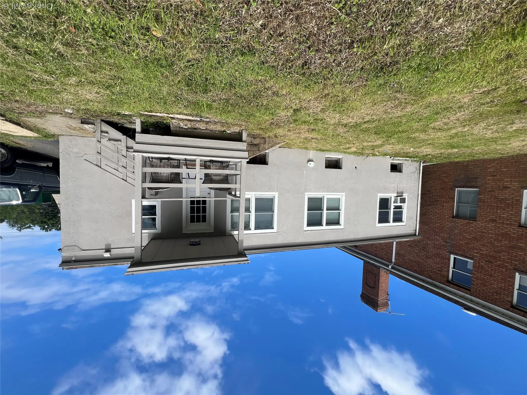 185 Forest Avenue, Oyster Bay, NY, 1 Bedroom Bedrooms, 4 Rooms Rooms,1 BathroomBathrooms,Residential Lease,For Rent,Forest Avenue,0,1040885 185 Forest Avenue, Oyster Bay, NY, 1 Bedroom Bedrooms, 4 Rooms Rooms,1 BathroomBathrooms,Residential Lease,For Rent,Forest Avenue,0,1040885