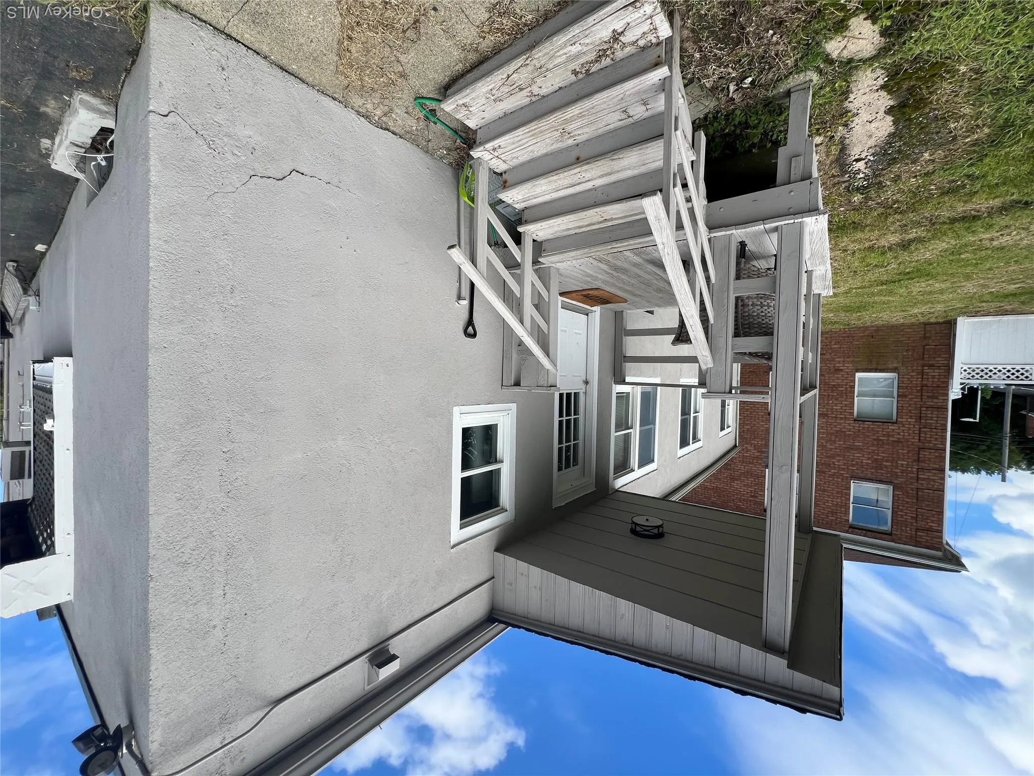 185 Forest Avenue, Oyster Bay, NY, 1 Bedroom Bedrooms, 4 Rooms Rooms,1 BathroomBathrooms,Residential Lease,For Rent,Forest Avenue,0,1040885 185 Forest Avenue, Oyster Bay, NY, 1 Bedroom Bedrooms, 4 Rooms Rooms,1 BathroomBathrooms,Residential Lease,For Rent,Forest Avenue,0,1040885