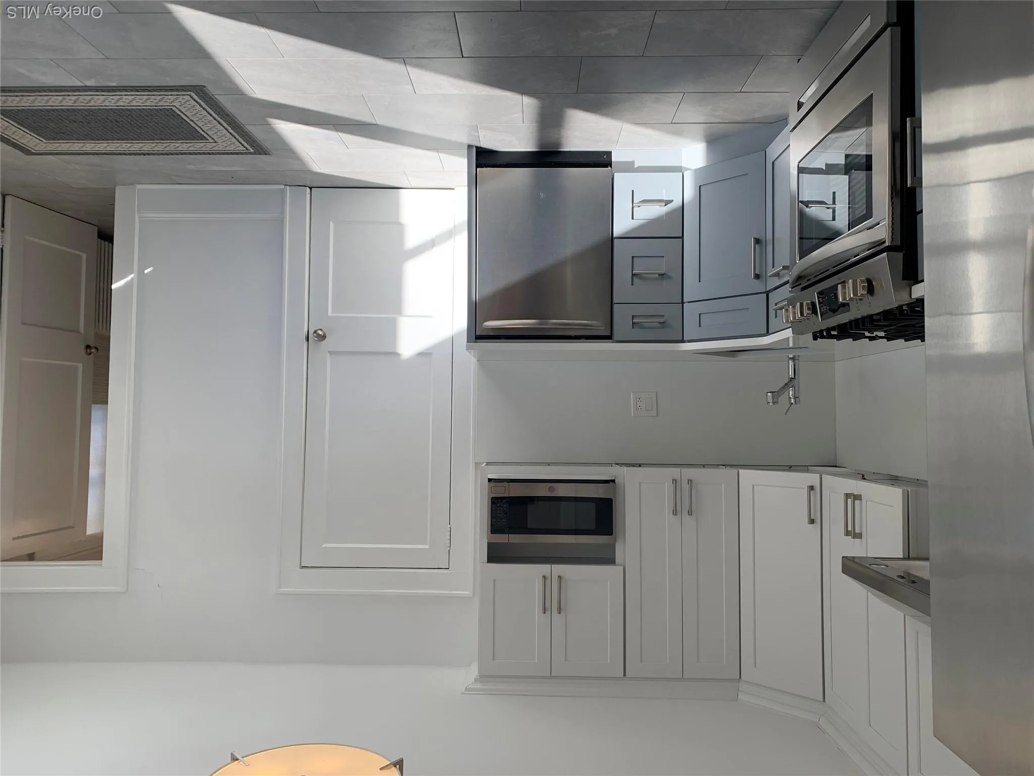 185 Forest Avenue, Oyster Bay, NY, 1 Bedroom Bedrooms, 4 Rooms Rooms,1 BathroomBathrooms,Residential Lease,For Rent,Forest Avenue,0,1040885 185 Forest Avenue, Oyster Bay, NY, 1 Bedroom Bedrooms, 4 Rooms Rooms,1 BathroomBathrooms,Residential Lease,For Rent,Forest Avenue,0,1040885