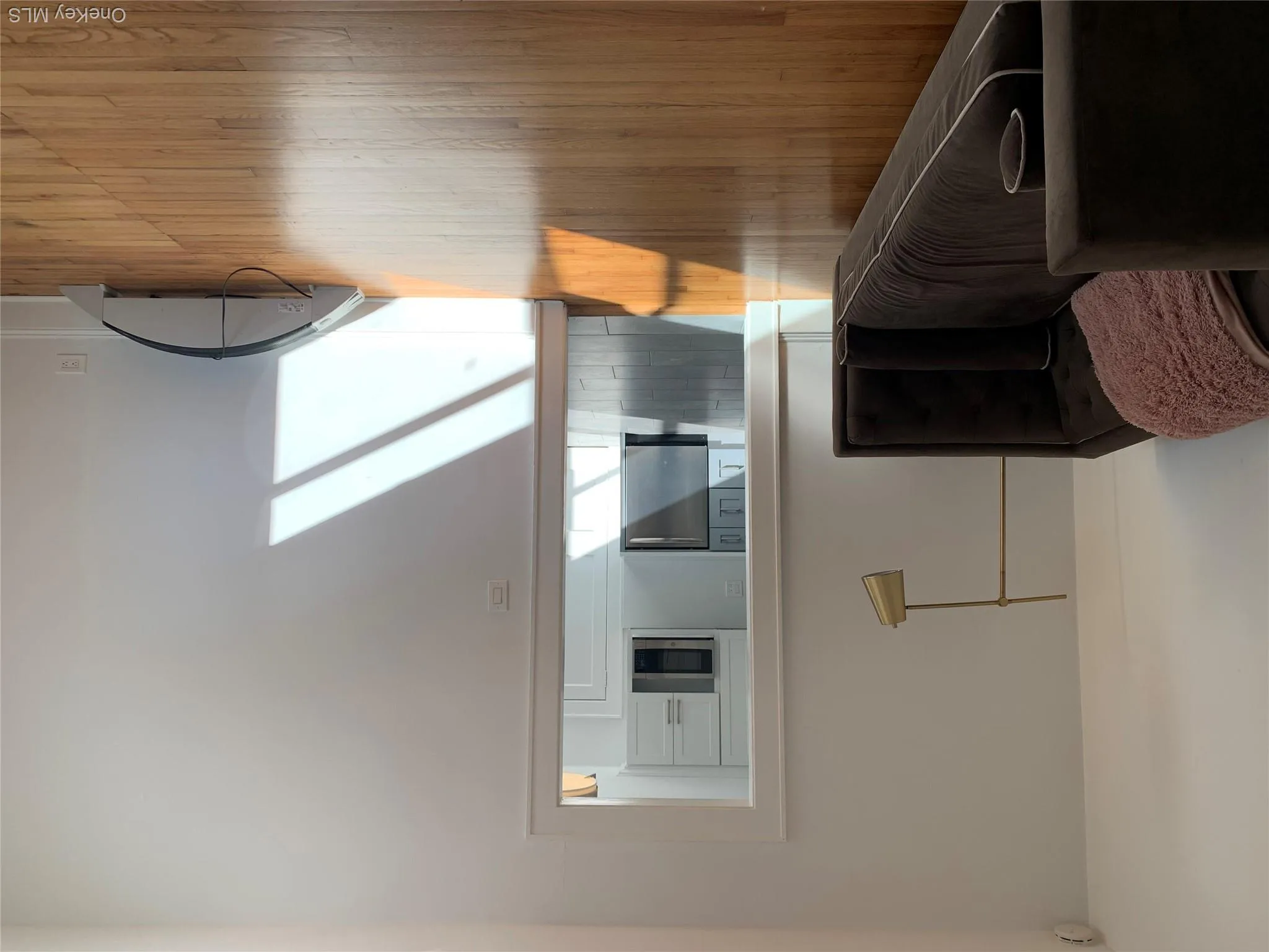 185 Forest Avenue, Oyster Bay, NY, 1 Bedroom Bedrooms, 4 Rooms Rooms,1 BathroomBathrooms,Residential Lease,For Rent,Forest Avenue,0,1040885 185 Forest Avenue, Oyster Bay, NY, 1 Bedroom Bedrooms, 4 Rooms Rooms,1 BathroomBathrooms,Residential Lease,For Rent,Forest Avenue,0,1040885