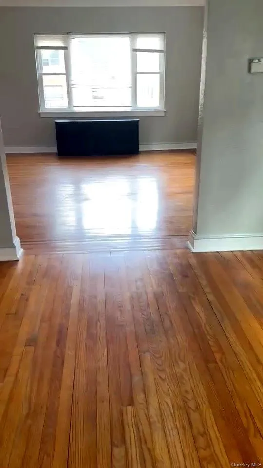 2719 Hering Avenue, New York, NY, 4 Bedrooms Bedrooms, 6 Rooms Rooms,2 BathroomsBathrooms,Residential,For Rent,Hering,0,1040887 2719 Hering Avenue, New York, NY, 4 Bedrooms Bedrooms, 6 Rooms Rooms,2 BathroomsBathrooms,Residential,For Rent,Hering,0,1040887