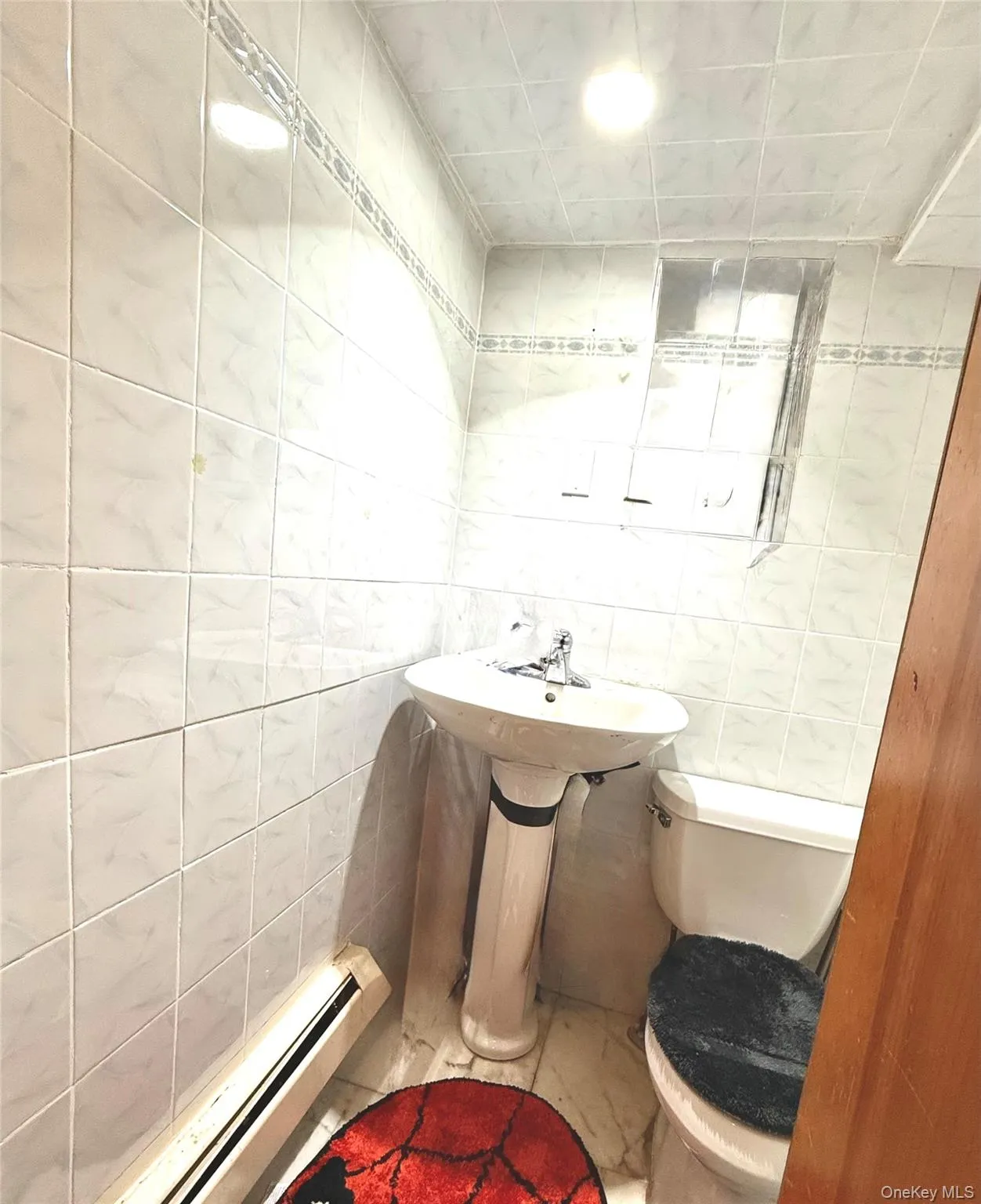 2719 Hering Avenue, New York, NY, 4 Bedrooms Bedrooms, 6 Rooms Rooms,2 BathroomsBathrooms,Residential,For Rent,Hering,0,1040887 2719 Hering Avenue, New York, NY, 4 Bedrooms Bedrooms, 6 Rooms Rooms,2 BathroomsBathrooms,Residential,For Rent,Hering,0,1040887