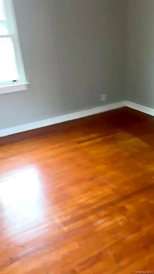 2719 Hering Avenue, New York, NY, 4 Bedrooms Bedrooms, 6 Rooms Rooms,2 BathroomsBathrooms,Residential,For Rent,Hering,0,1040887 2719 Hering Avenue, New York, NY, 4 Bedrooms Bedrooms, 6 Rooms Rooms,2 BathroomsBathrooms,Residential,For Rent,Hering,0,1040887