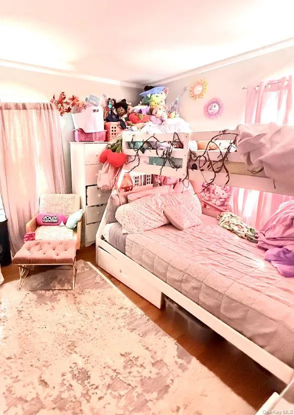 2719 Hering Avenue, New York, NY, 4 Bedrooms Bedrooms, 6 Rooms Rooms,2 BathroomsBathrooms,Residential,For Rent,Hering,0,1040887 2719 Hering Avenue, New York, NY, 4 Bedrooms Bedrooms, 6 Rooms Rooms,2 BathroomsBathrooms,Residential,For Rent,Hering,0,1040887