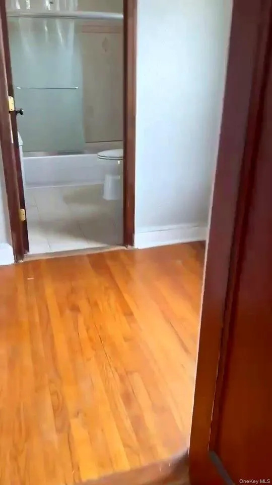 2719 Hering Avenue, New York, NY, 4 Bedrooms Bedrooms, 6 Rooms Rooms,2 BathroomsBathrooms,Residential,For Rent,Hering,0,1040887 2719 Hering Avenue, New York, NY, 4 Bedrooms Bedrooms, 6 Rooms Rooms,2 BathroomsBathrooms,Residential,For Rent,Hering,0,1040887