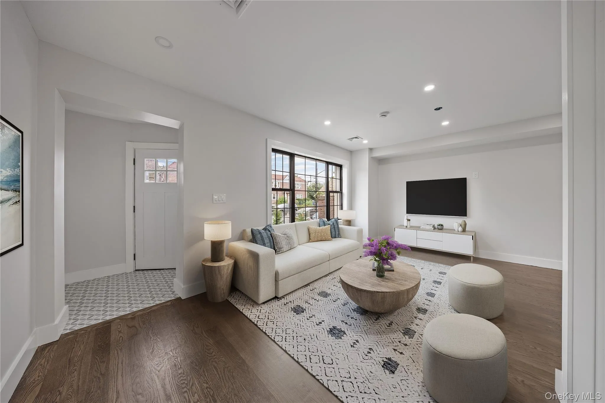 114-11 202nd Street, New York, NY, 3 Bedrooms Bedrooms, 6 Rooms Rooms,2 BathroomsBathrooms,Residential,For Rent,202nd,0,1040891 114-11 202nd Street, New York, NY, 3 Bedrooms Bedrooms, 6 Rooms Rooms,2 BathroomsBathrooms,Residential,For Rent,202nd,0,1040891
