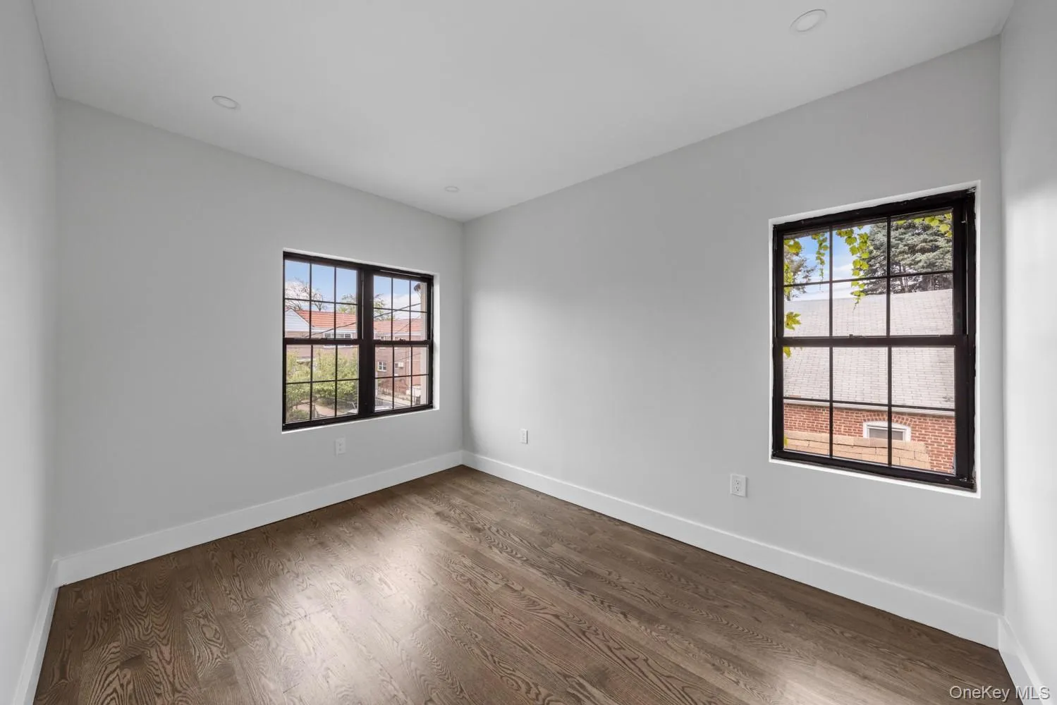 114-11 202nd Street, New York, NY, 3 Bedrooms Bedrooms, 6 Rooms Rooms,2 BathroomsBathrooms,Residential,For Rent,202nd,0,1040891 114-11 202nd Street, New York, NY, 3 Bedrooms Bedrooms, 6 Rooms Rooms,2 BathroomsBathrooms,Residential,For Rent,202nd,0,1040891