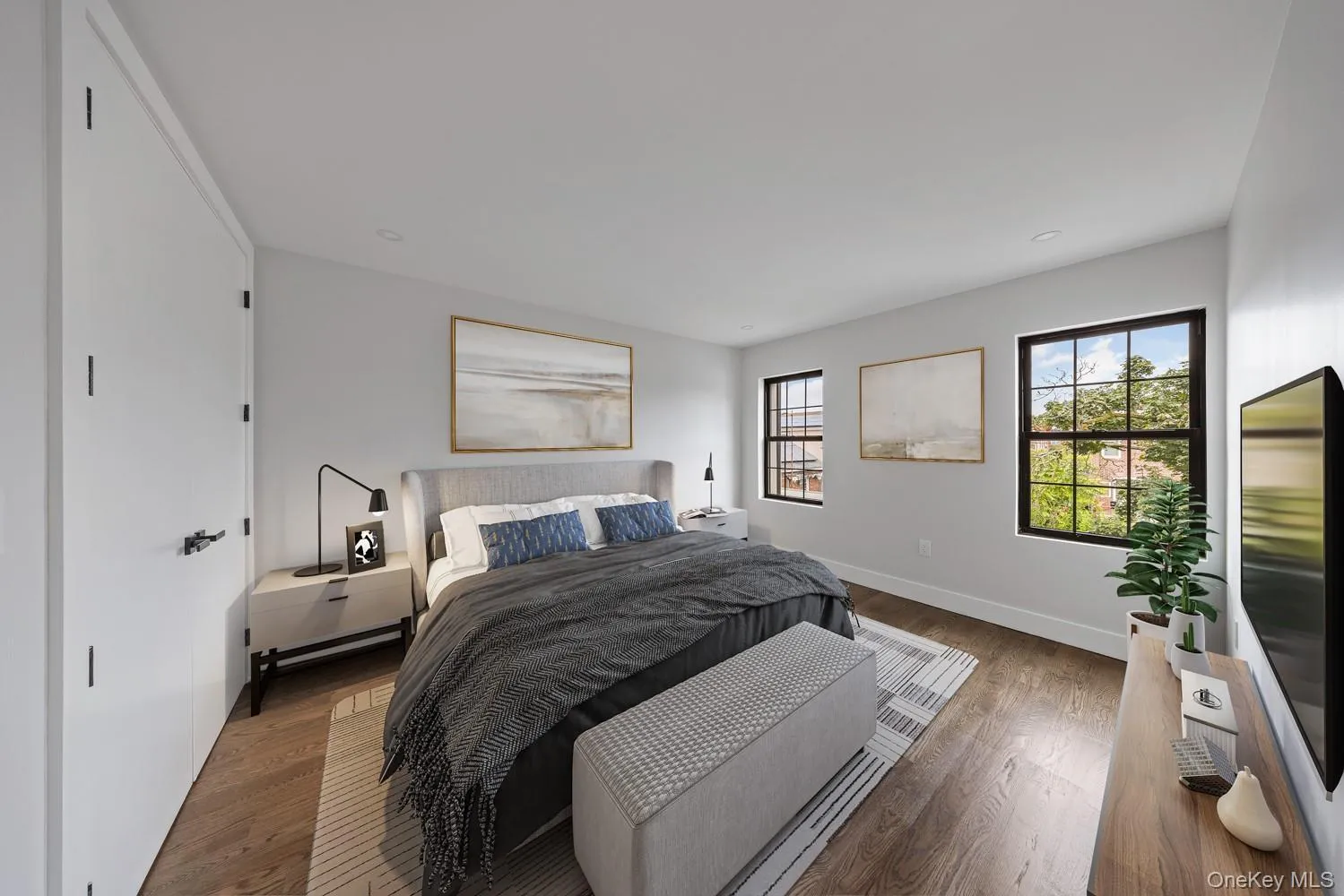 114-11 202nd Street, New York, NY, 3 Bedrooms Bedrooms, 6 Rooms Rooms,2 BathroomsBathrooms,Residential,For Rent,202nd,0,1040891 114-11 202nd Street, New York, NY, 3 Bedrooms Bedrooms, 6 Rooms Rooms,2 BathroomsBathrooms,Residential,For Rent,202nd,0,1040891