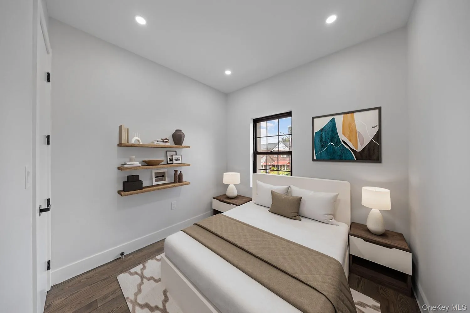 114-11 202nd Street, New York, NY, 3 Bedrooms Bedrooms, 6 Rooms Rooms,2 BathroomsBathrooms,Residential,For Rent,202nd,0,1040891 114-11 202nd Street, New York, NY, 3 Bedrooms Bedrooms, 6 Rooms Rooms,2 BathroomsBathrooms,Residential,For Rent,202nd,0,1040891