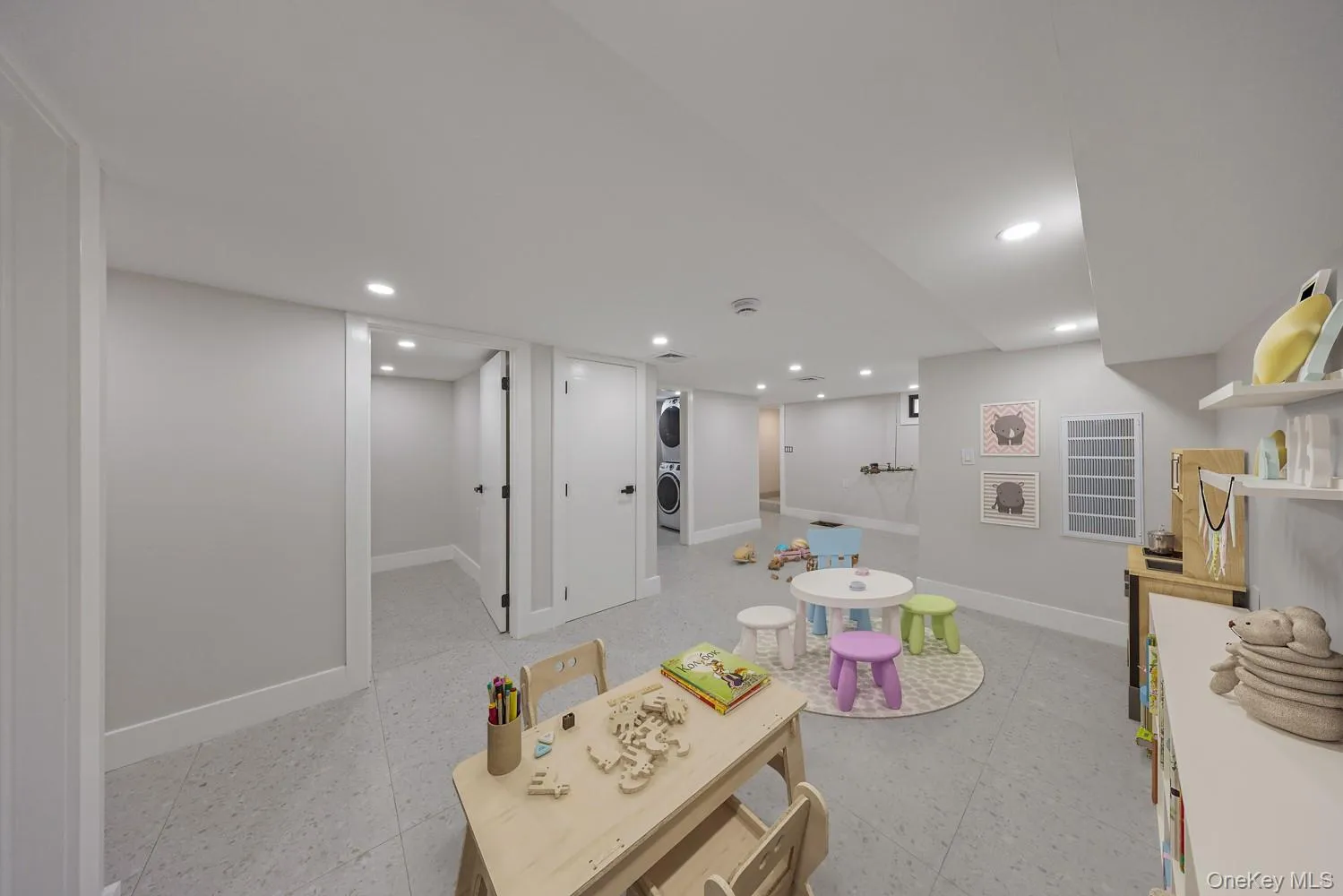 114-11 202nd Street, New York, NY, 3 Bedrooms Bedrooms, 6 Rooms Rooms,2 BathroomsBathrooms,Residential,For Rent,202nd,0,1040891 114-11 202nd Street, New York, NY, 3 Bedrooms Bedrooms, 6 Rooms Rooms,2 BathroomsBathrooms,Residential,For Rent,202nd,0,1040891