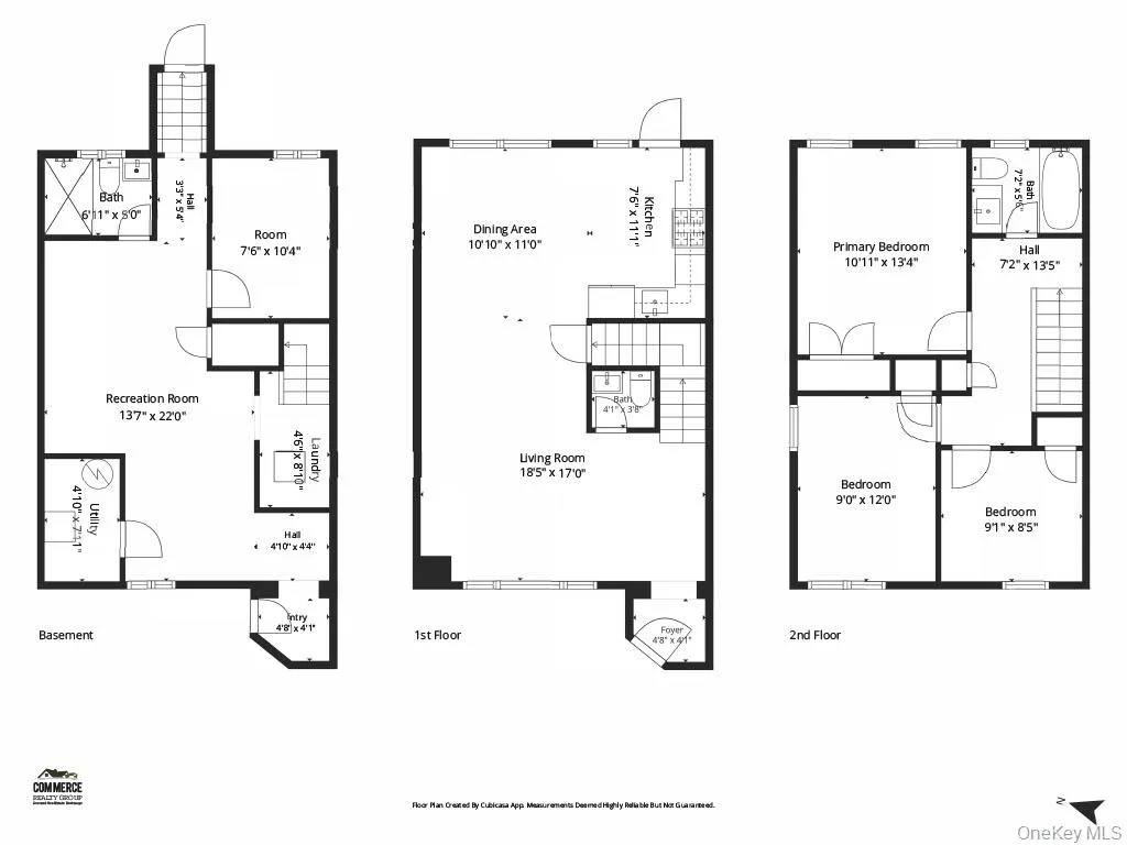 114-11 202nd Street, New York, NY, 3 Bedrooms Bedrooms, 6 Rooms Rooms,2 BathroomsBathrooms,Residential,For Rent,202nd,0,1040891 114-11 202nd Street, New York, NY, 3 Bedrooms Bedrooms, 6 Rooms Rooms,2 BathroomsBathrooms,Residential,For Rent,202nd,0,1040891