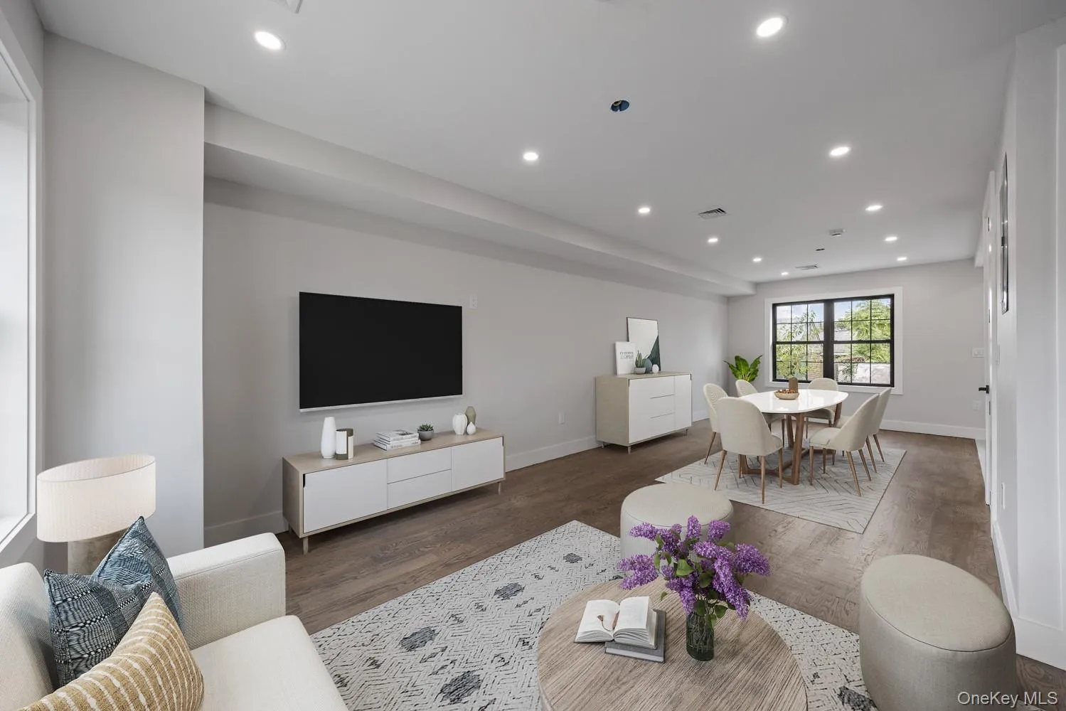 114-11 202nd Street, New York, NY, 3 Bedrooms Bedrooms, 6 Rooms Rooms,2 BathroomsBathrooms,Residential,For Rent,202nd,0,1040891 114-11 202nd Street, New York, NY, 3 Bedrooms Bedrooms, 6 Rooms Rooms,2 BathroomsBathrooms,Residential,For Rent,202nd,0,1040891