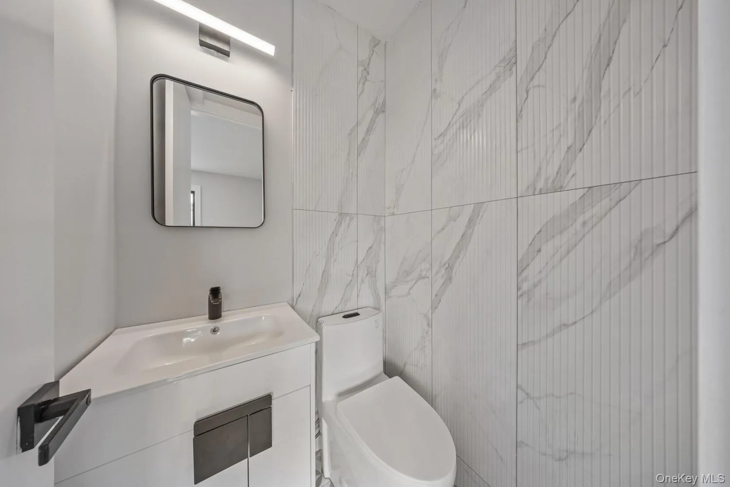 114-11 202nd Street, New York, NY, 3 Bedrooms Bedrooms, 6 Rooms Rooms,2 BathroomsBathrooms,Residential,For Rent,202nd,0,1040891 114-11 202nd Street, New York, NY, 3 Bedrooms Bedrooms, 6 Rooms Rooms,2 BathroomsBathrooms,Residential,For Rent,202nd,0,1040891