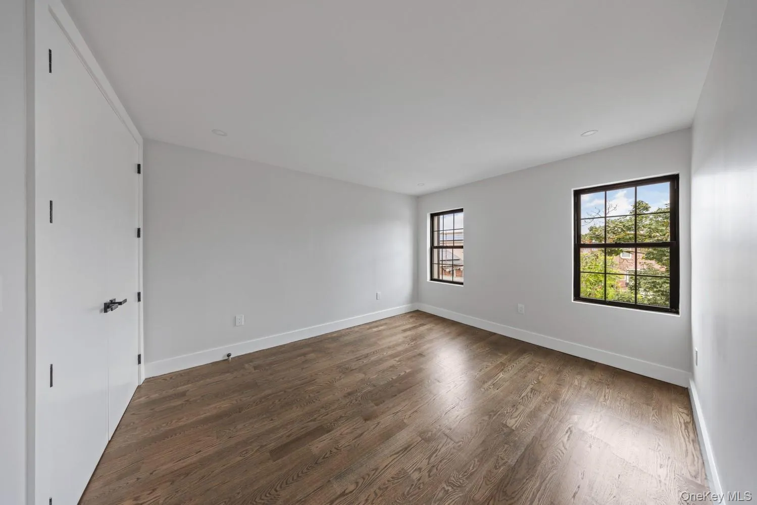 114-11 202nd Street, New York, NY, 3 Bedrooms Bedrooms, 6 Rooms Rooms,2 BathroomsBathrooms,Residential,For Rent,202nd,0,1040891 114-11 202nd Street, New York, NY, 3 Bedrooms Bedrooms, 6 Rooms Rooms,2 BathroomsBathrooms,Residential,For Rent,202nd,0,1040891
