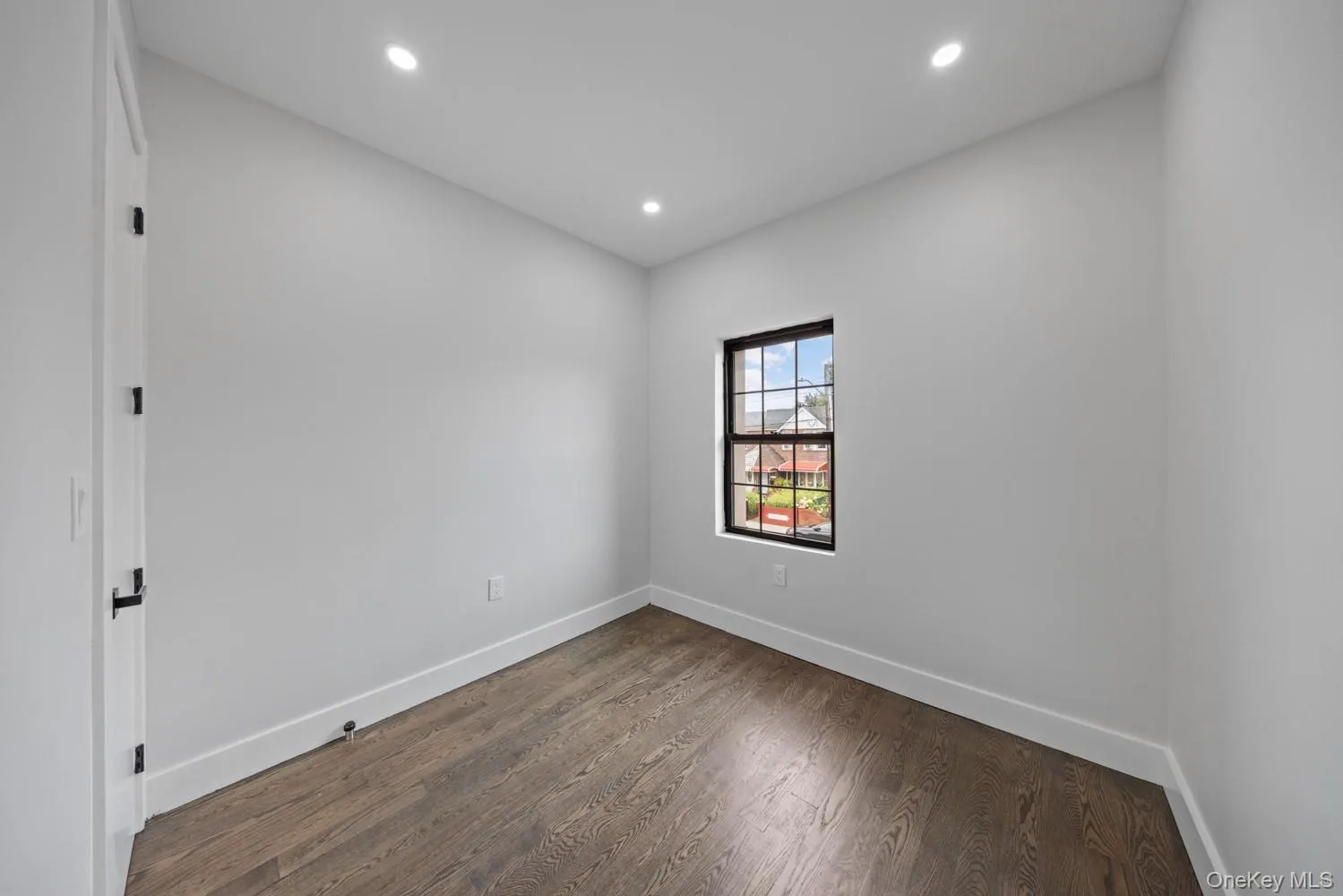 114-11 202nd Street, New York, NY, 3 Bedrooms Bedrooms, 6 Rooms Rooms,2 BathroomsBathrooms,Residential,For Rent,202nd,0,1040891 114-11 202nd Street, New York, NY, 3 Bedrooms Bedrooms, 6 Rooms Rooms,2 BathroomsBathrooms,Residential,For Rent,202nd,0,1040891