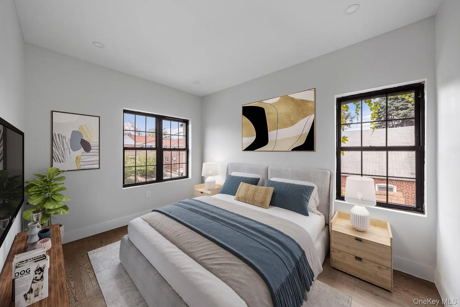 114-11 202nd Street, New York, NY, 3 Bedrooms Bedrooms, 6 Rooms Rooms,2 BathroomsBathrooms,Residential,For Rent,202nd,0,1040891 114-11 202nd Street, New York, NY, 3 Bedrooms Bedrooms, 6 Rooms Rooms,2 BathroomsBathrooms,Residential,For Rent,202nd,0,1040891