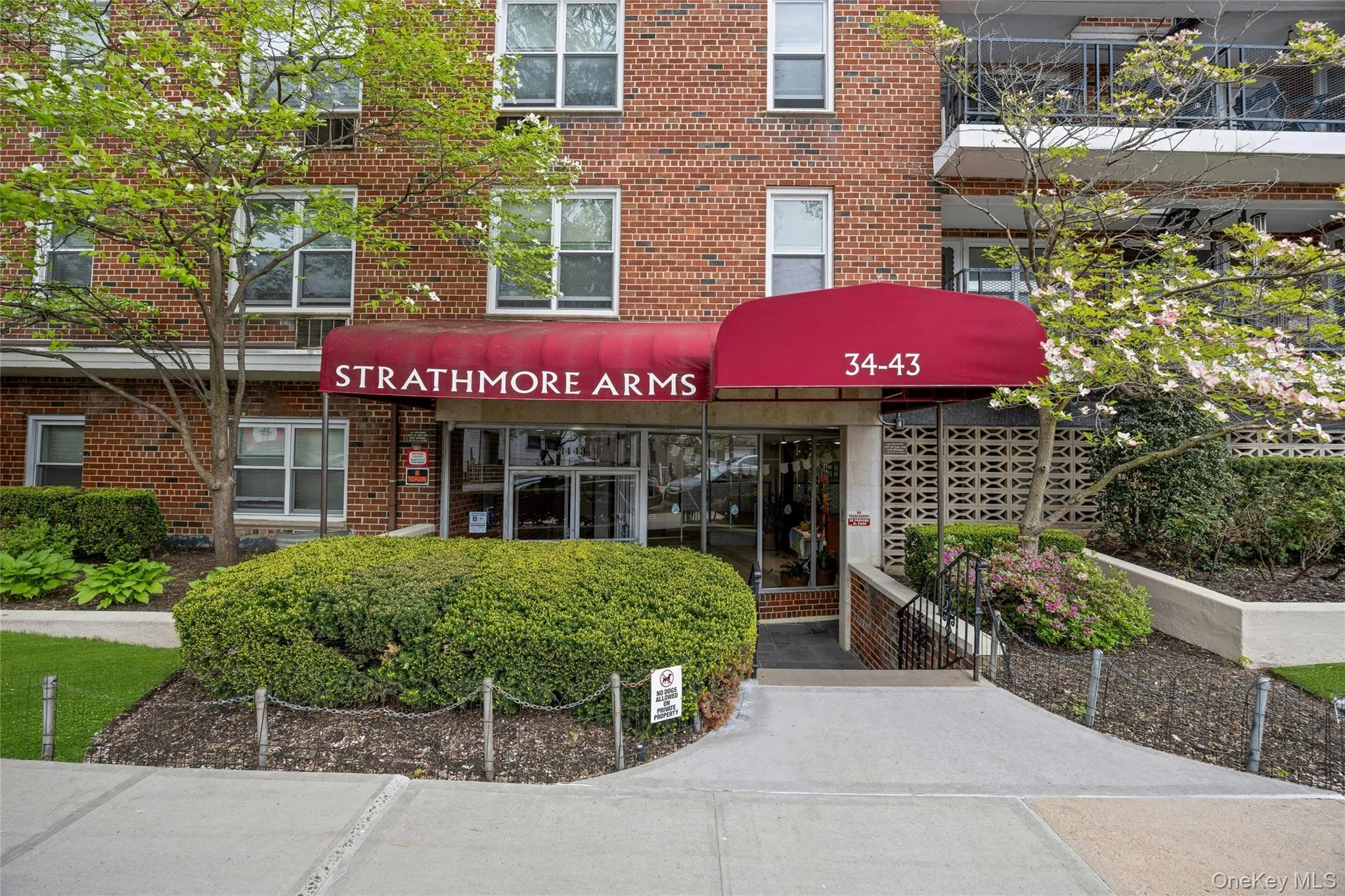 34-43 60th Street, New York, NY, 1 Bedroom Bedrooms, 4 Rooms Rooms,1 BathroomBathrooms,Residential,For Rent,60th,0,1040893 34-43 60th Street, New York, NY, 1 Bedroom Bedrooms, 4 Rooms Rooms,1 BathroomBathrooms,Residential,For Rent,60th,0,1040893