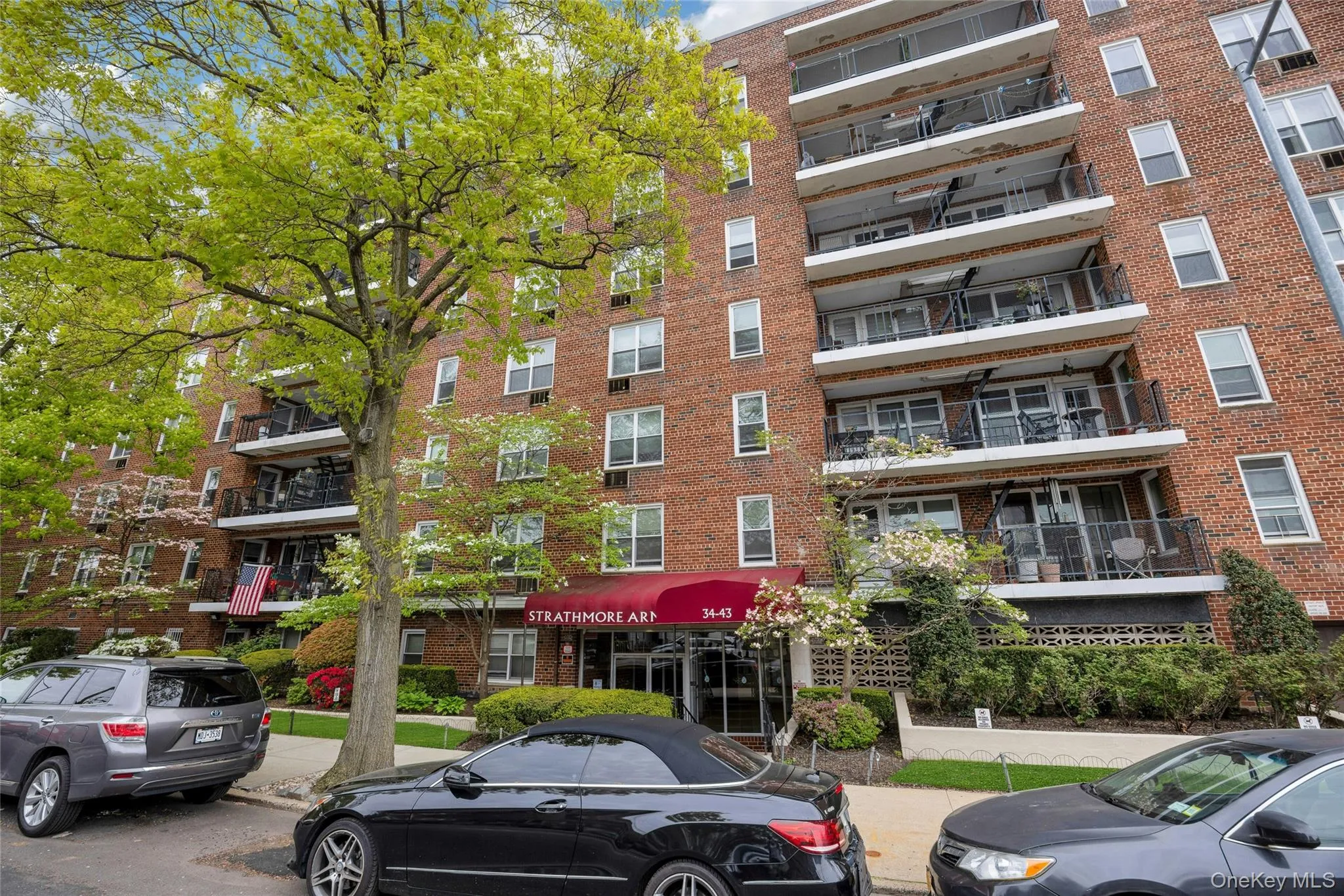 34-43 60th Street, New York, NY, 1 Bedroom Bedrooms, 4 Rooms Rooms,1 BathroomBathrooms,Residential,For Rent,60th,0,1040893 34-43 60th Street, New York, NY, 1 Bedroom Bedrooms, 4 Rooms Rooms,1 BathroomBathrooms,Residential,For Rent,60th,0,1040893