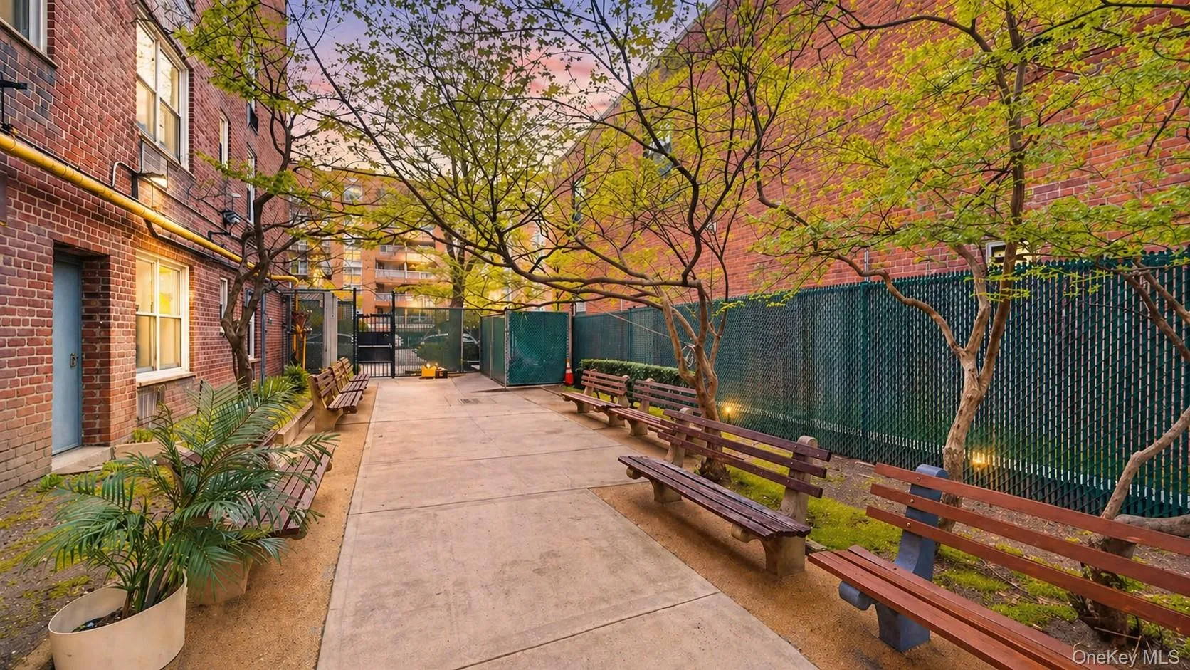 34-43 60th Street, New York, NY, 1 Bedroom Bedrooms, 4 Rooms Rooms,1 BathroomBathrooms,Residential,For Rent,60th,0,1040893 34-43 60th Street, New York, NY, 1 Bedroom Bedrooms, 4 Rooms Rooms,1 BathroomBathrooms,Residential,For Rent,60th,0,1040893