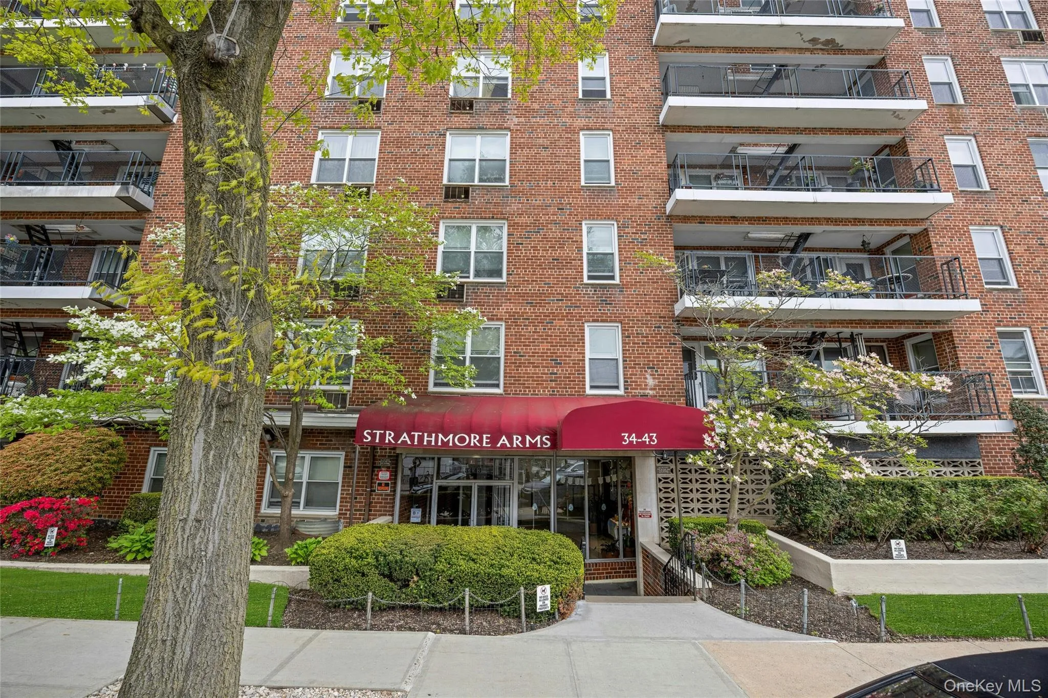 34-43 60th Street, New York, NY, 1 Bedroom Bedrooms, 4 Rooms Rooms,1 BathroomBathrooms,Residential,For Rent,60th,0,1040893 34-43 60th Street, New York, NY, 1 Bedroom Bedrooms, 4 Rooms Rooms,1 BathroomBathrooms,Residential,For Rent,60th,0,1040893