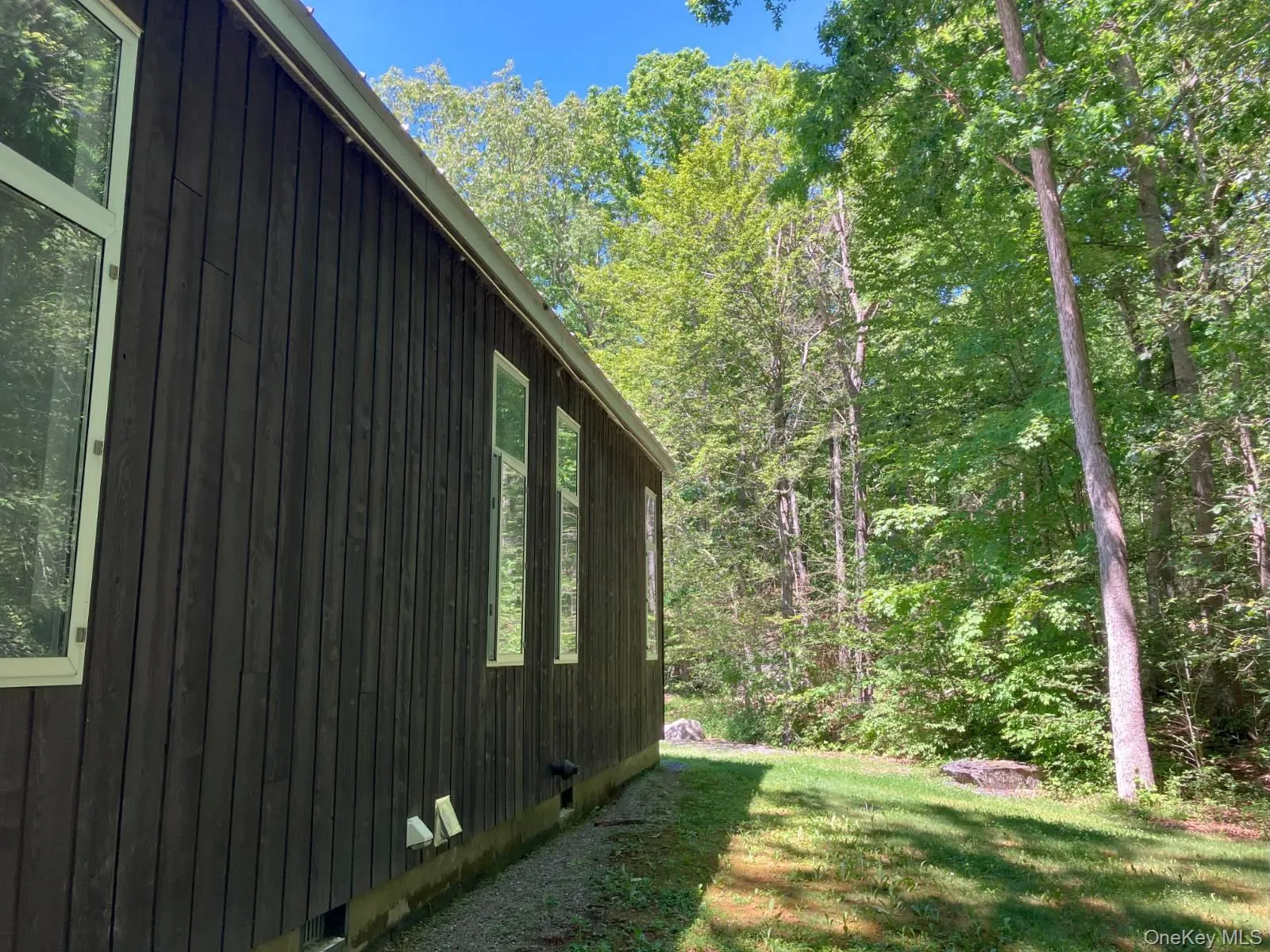 30 Old East Road, Plattekill, NY, 3 Bedrooms Bedrooms, 7 Rooms Rooms,1 BathroomBathrooms,Residential,For Rent,Old East,0,1040895 30 Old East Road, Plattekill, NY, 3 Bedrooms Bedrooms, 7 Rooms Rooms,1 BathroomBathrooms,Residential,For Rent,Old East,0,1040895