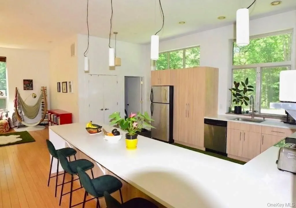 30 Old East Road, Plattekill, NY, 3 Bedrooms Bedrooms, 7 Rooms Rooms,1 BathroomBathrooms,Residential,For Rent,Old East,0,1040895 30 Old East Road, Plattekill, NY, 3 Bedrooms Bedrooms, 7 Rooms Rooms,1 BathroomBathrooms,Residential,For Rent,Old East,0,1040895