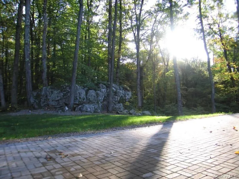 30 Old East Road, Plattekill, NY, 3 Bedrooms Bedrooms, 7 Rooms Rooms,1 BathroomBathrooms,Residential,For Rent,Old East,0,1040895 30 Old East Road, Plattekill, NY, 3 Bedrooms Bedrooms, 7 Rooms Rooms,1 BathroomBathrooms,Residential,For Rent,Old East,0,1040895