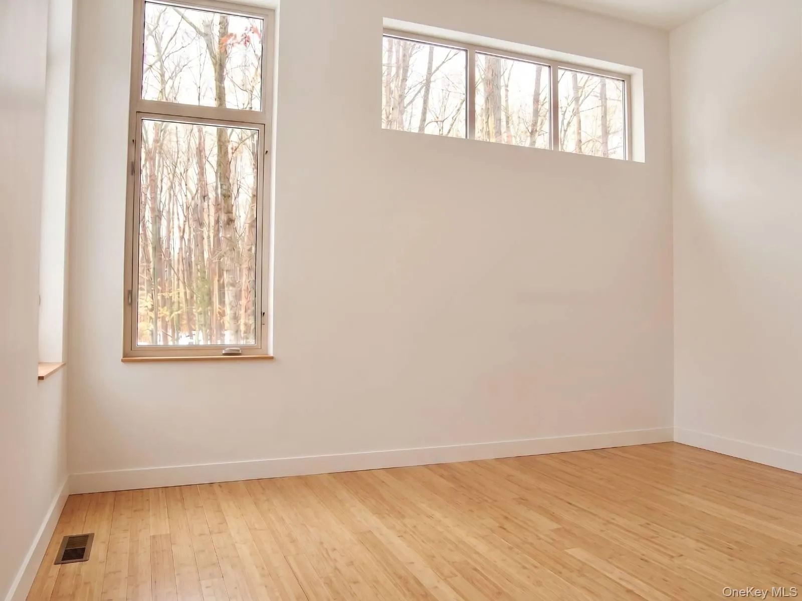 30 Old East Road, Plattekill, NY, 3 Bedrooms Bedrooms, 7 Rooms Rooms,1 BathroomBathrooms,Residential,For Rent,Old East,0,1040895 30 Old East Road, Plattekill, NY, 3 Bedrooms Bedrooms, 7 Rooms Rooms,1 BathroomBathrooms,Residential,For Rent,Old East,0,1040895