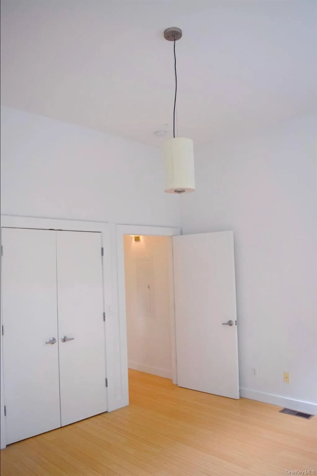 30 Old East Road, Plattekill, NY, 3 Bedrooms Bedrooms, 7 Rooms Rooms,1 BathroomBathrooms,Residential,For Rent,Old East,0,1040895 30 Old East Road, Plattekill, NY, 3 Bedrooms Bedrooms, 7 Rooms Rooms,1 BathroomBathrooms,Residential,For Rent,Old East,0,1040895