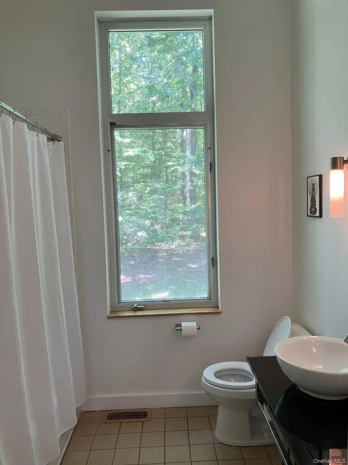 30 Old East Road, Plattekill, NY, 3 Bedrooms Bedrooms, 7 Rooms Rooms,1 BathroomBathrooms,Residential,For Rent,Old East,0,1040895 30 Old East Road, Plattekill, NY, 3 Bedrooms Bedrooms, 7 Rooms Rooms,1 BathroomBathrooms,Residential,For Rent,Old East,0,1040895