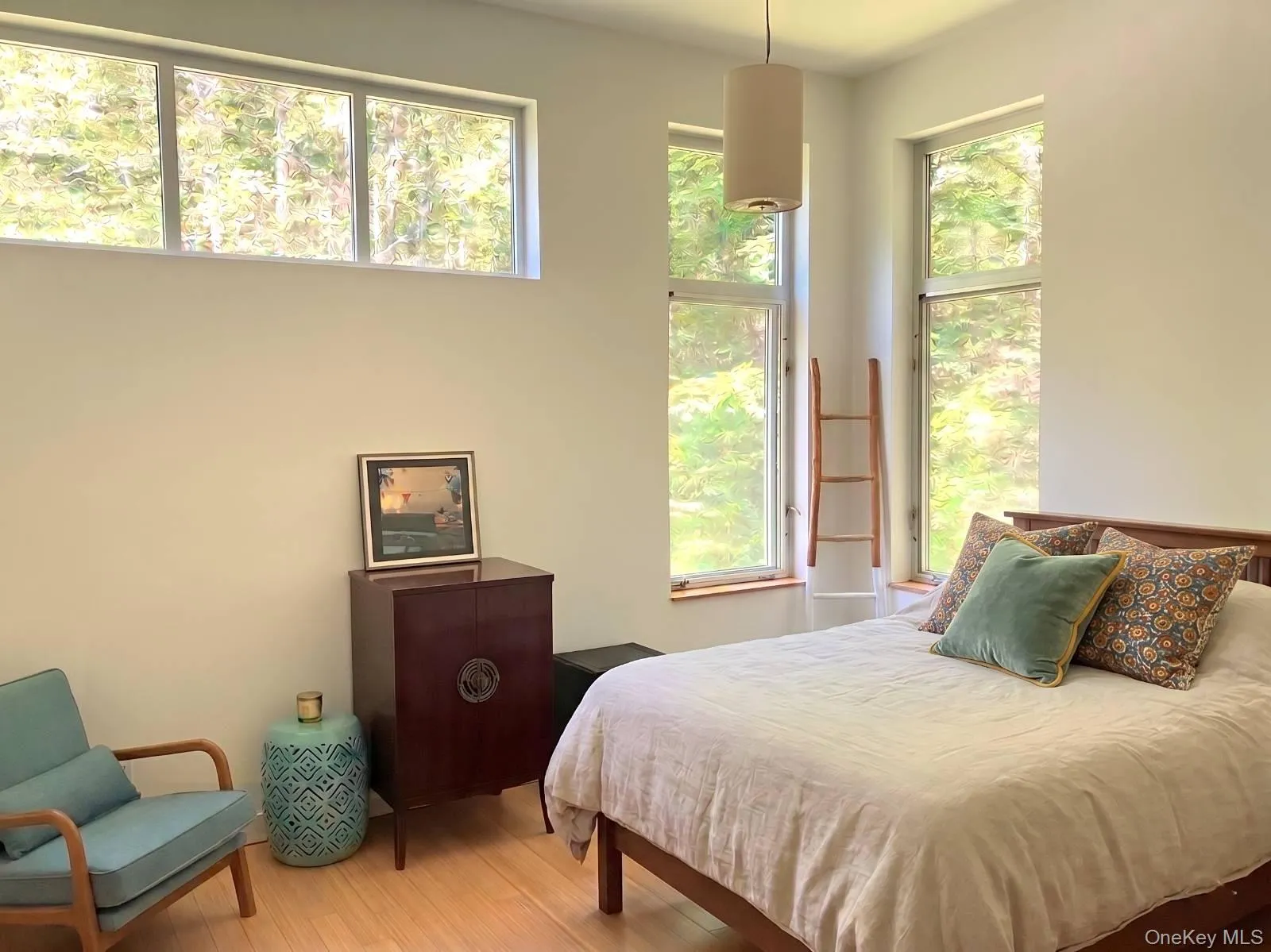 30 Old East Road, Plattekill, NY, 3 Bedrooms Bedrooms, 7 Rooms Rooms,1 BathroomBathrooms,Residential,For Rent,Old East,0,1040895 30 Old East Road, Plattekill, NY, 3 Bedrooms Bedrooms, 7 Rooms Rooms,1 BathroomBathrooms,Residential,For Rent,Old East,0,1040895