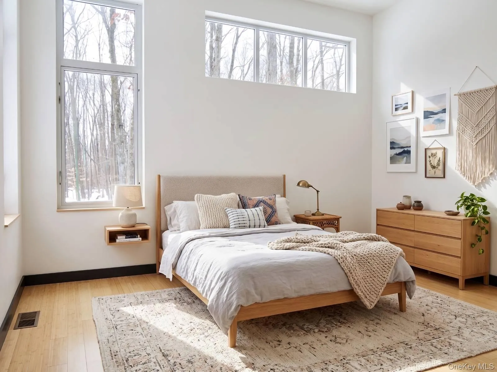 30 Old East Road, Plattekill, NY, 3 Bedrooms Bedrooms, 7 Rooms Rooms,1 BathroomBathrooms,Residential,For Rent,Old East,0,1040895 30 Old East Road, Plattekill, NY, 3 Bedrooms Bedrooms, 7 Rooms Rooms,1 BathroomBathrooms,Residential,For Rent,Old East,0,1040895