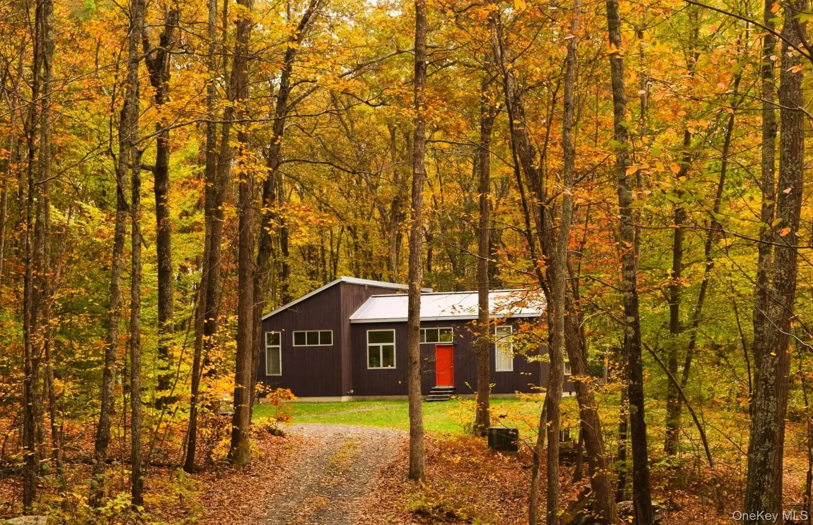 30 Old East Road, Plattekill, NY, 3 Bedrooms Bedrooms, 7 Rooms Rooms,1 BathroomBathrooms,Residential,For Rent,Old East,0,1040895 30 Old East Road, Plattekill, NY, 3 Bedrooms Bedrooms, 7 Rooms Rooms,1 BathroomBathrooms,Residential,For Rent,Old East,0,1040895