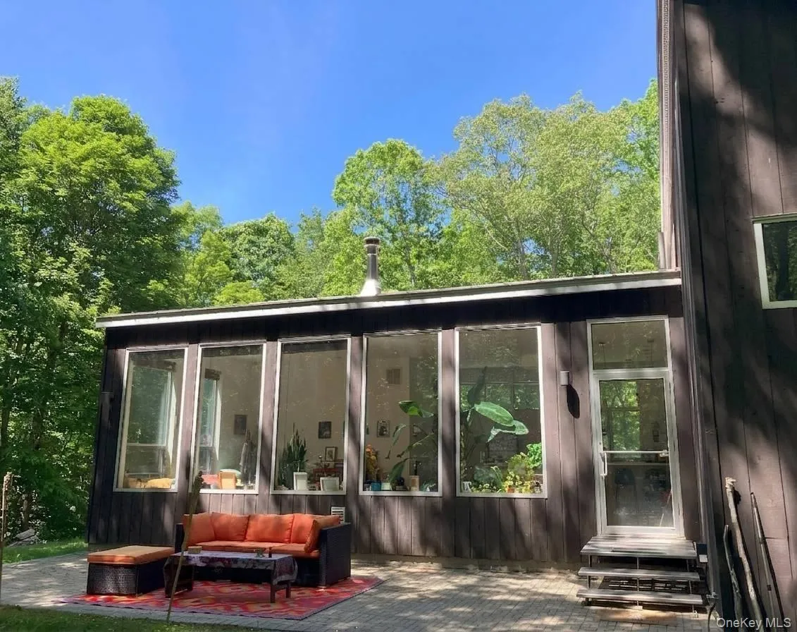 30 Old East Road, Plattekill, NY, 3 Bedrooms Bedrooms, 7 Rooms Rooms,1 BathroomBathrooms,Residential,For Rent,Old East,0,1040895 30 Old East Road, Plattekill, NY, 3 Bedrooms Bedrooms, 7 Rooms Rooms,1 BathroomBathrooms,Residential,For Rent,Old East,0,1040895