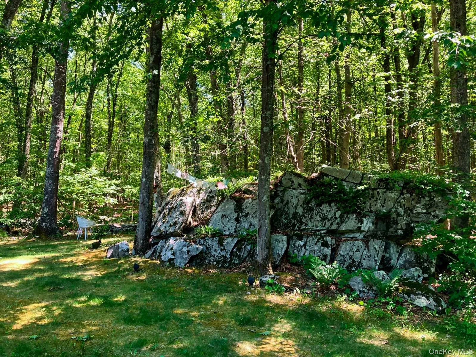 30 Old East Road, Plattekill, NY, 3 Bedrooms Bedrooms, 7 Rooms Rooms,1 BathroomBathrooms,Residential,For Rent,Old East,0,1040895 30 Old East Road, Plattekill, NY, 3 Bedrooms Bedrooms, 7 Rooms Rooms,1 BathroomBathrooms,Residential,For Rent,Old East,0,1040895