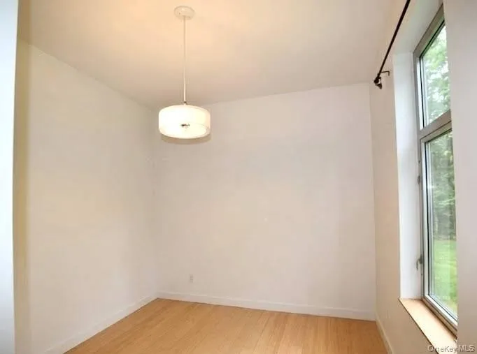 30 Old East Road, Plattekill, NY, 3 Bedrooms Bedrooms, 7 Rooms Rooms,1 BathroomBathrooms,Residential,For Rent,Old East,0,1040895 30 Old East Road, Plattekill, NY, 3 Bedrooms Bedrooms, 7 Rooms Rooms,1 BathroomBathrooms,Residential,For Rent,Old East,0,1040895