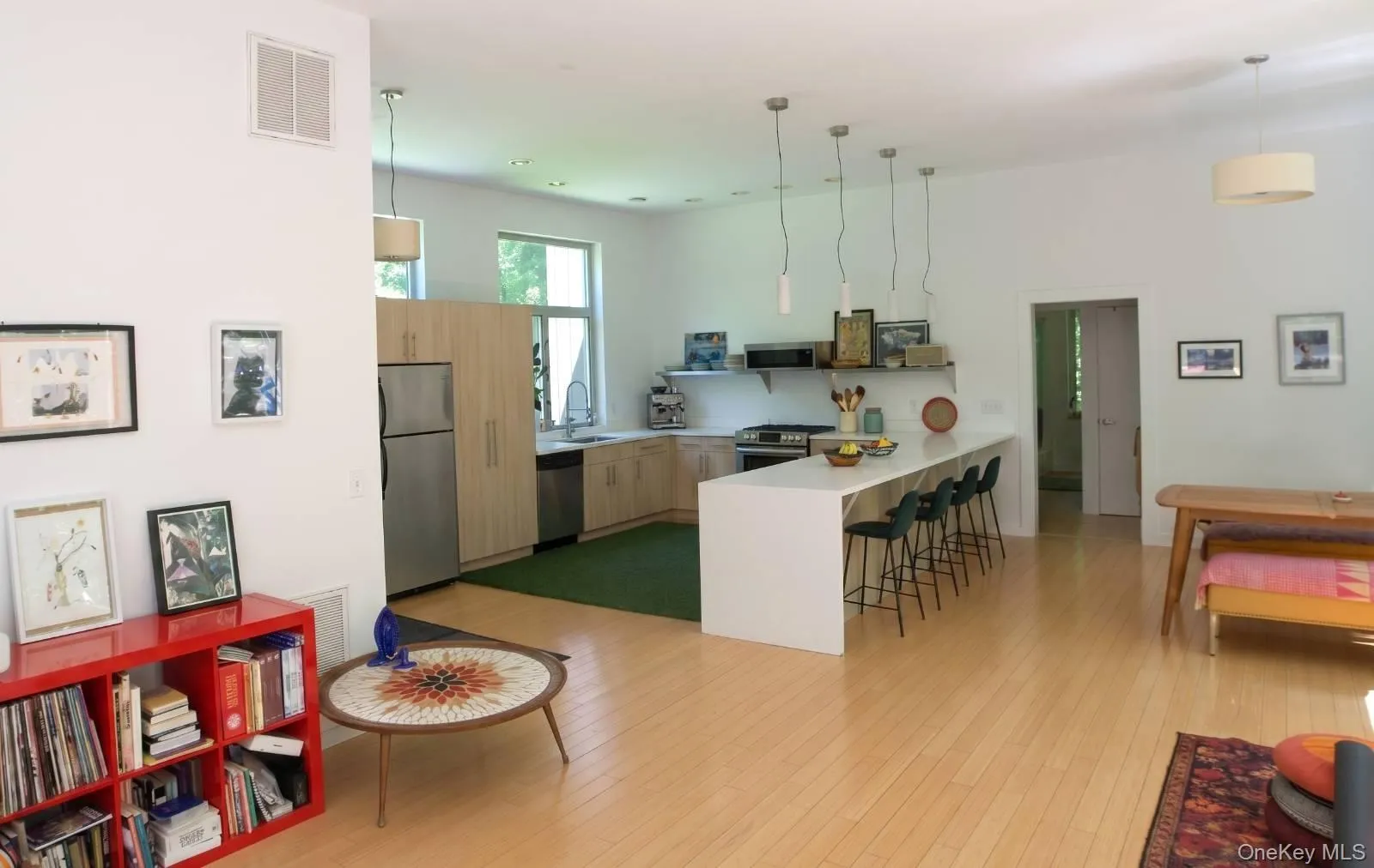 30 Old East Road, Plattekill, NY, 3 Bedrooms Bedrooms, 7 Rooms Rooms,1 BathroomBathrooms,Residential,For Rent,Old East,0,1040895 30 Old East Road, Plattekill, NY, 3 Bedrooms Bedrooms, 7 Rooms Rooms,1 BathroomBathrooms,Residential,For Rent,Old East,0,1040895