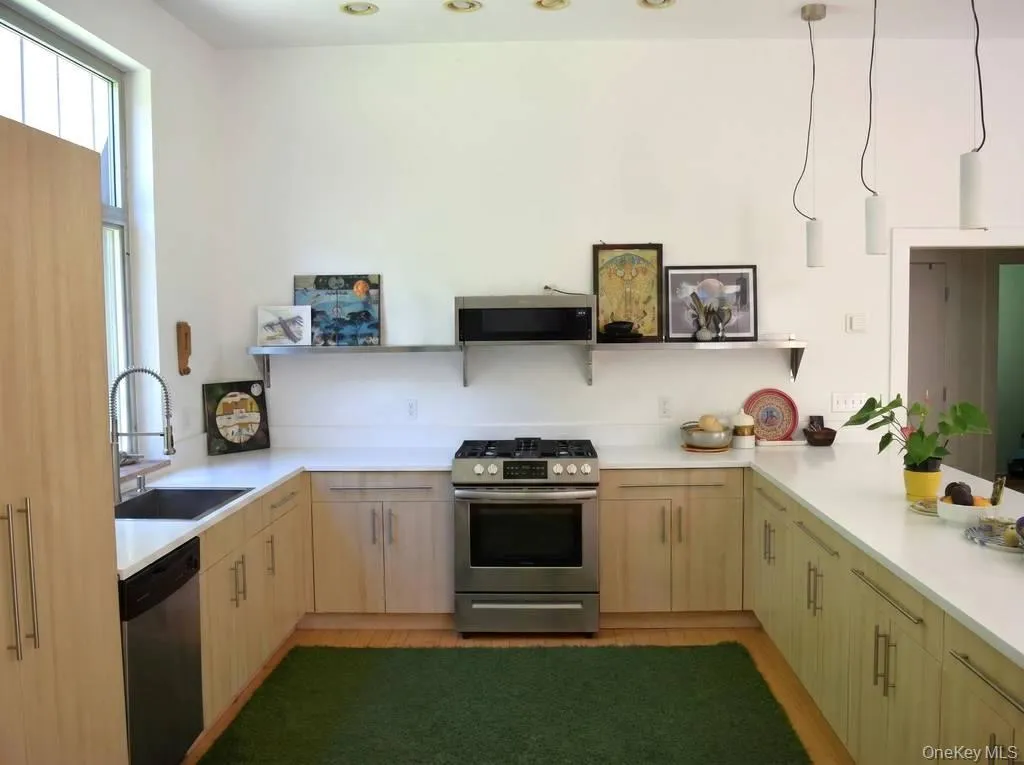 30 Old East Road, Plattekill, NY, 3 Bedrooms Bedrooms, 7 Rooms Rooms,1 BathroomBathrooms,Residential,For Rent,Old East,0,1040895 30 Old East Road, Plattekill, NY, 3 Bedrooms Bedrooms, 7 Rooms Rooms,1 BathroomBathrooms,Residential,For Rent,Old East,0,1040895