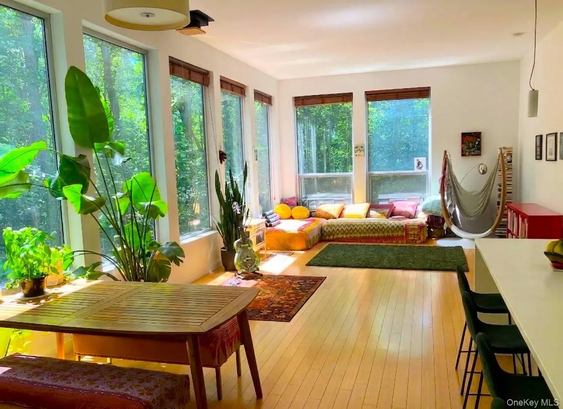 30 Old East Road, Plattekill, NY, 3 Bedrooms Bedrooms, 7 Rooms Rooms,1 BathroomBathrooms,Residential,For Rent,Old East,0,1040895 30 Old East Road, Plattekill, NY, 3 Bedrooms Bedrooms, 7 Rooms Rooms,1 BathroomBathrooms,Residential,For Rent,Old East,0,1040895
