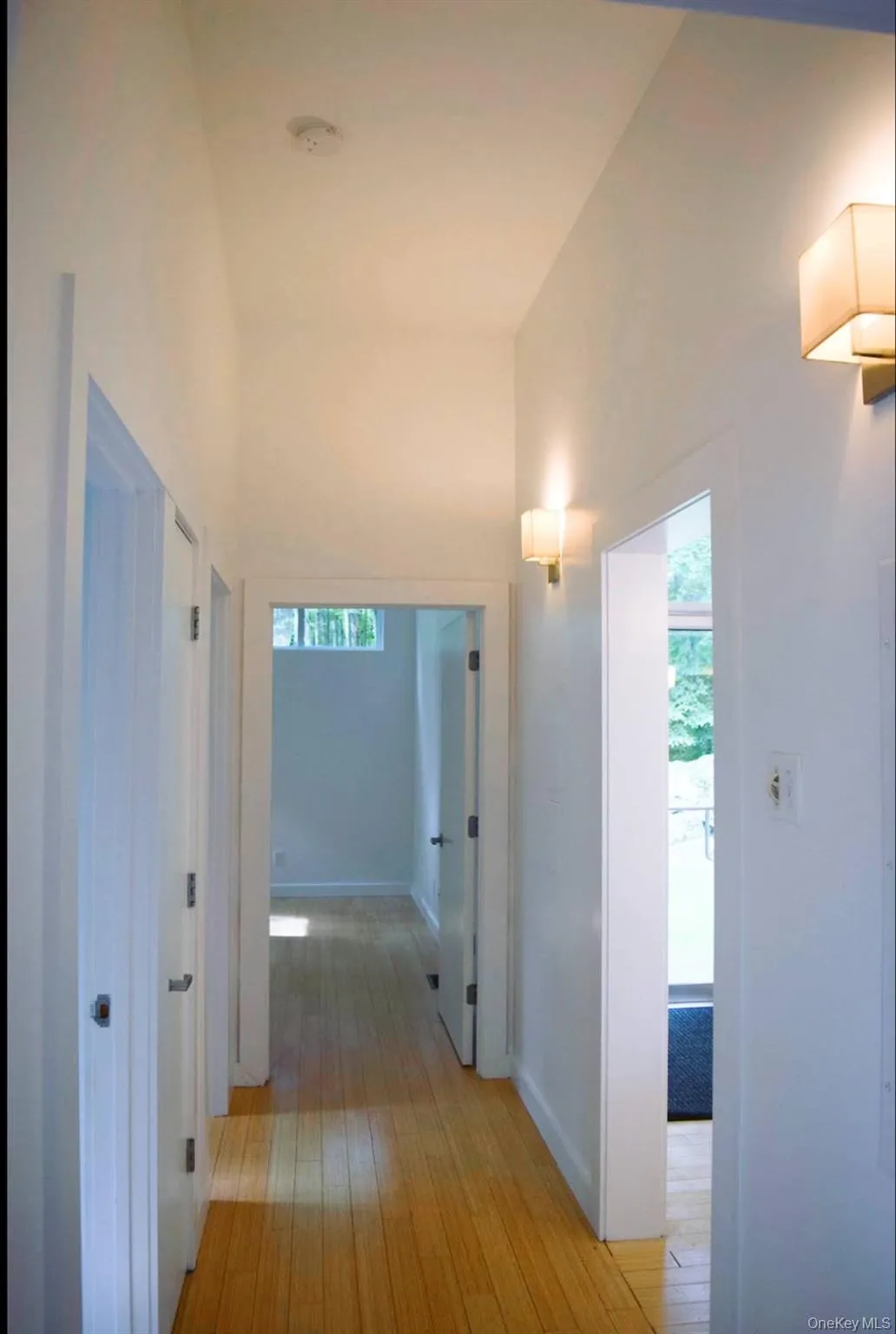 30 Old East Road, Plattekill, NY, 3 Bedrooms Bedrooms, 7 Rooms Rooms,1 BathroomBathrooms,Residential,For Rent,Old East,0,1040895 30 Old East Road, Plattekill, NY, 3 Bedrooms Bedrooms, 7 Rooms Rooms,1 BathroomBathrooms,Residential,For Rent,Old East,0,1040895