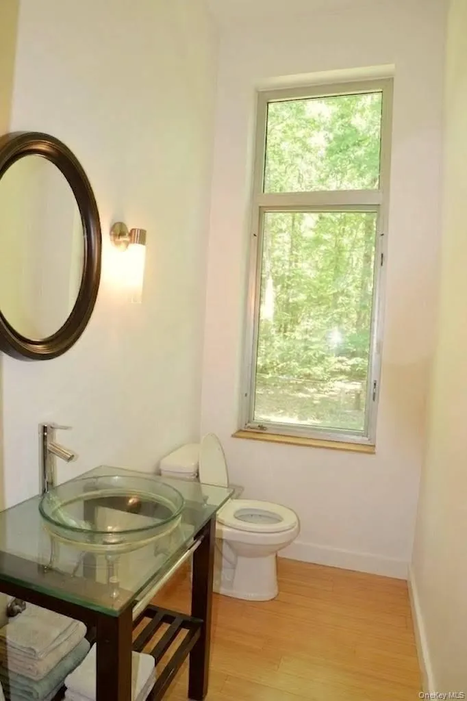 30 Old East Road, Plattekill, NY, 3 Bedrooms Bedrooms, 7 Rooms Rooms,1 BathroomBathrooms,Residential,For Rent,Old East,0,1040895 30 Old East Road, Plattekill, NY, 3 Bedrooms Bedrooms, 7 Rooms Rooms,1 BathroomBathrooms,Residential,For Rent,Old East,0,1040895