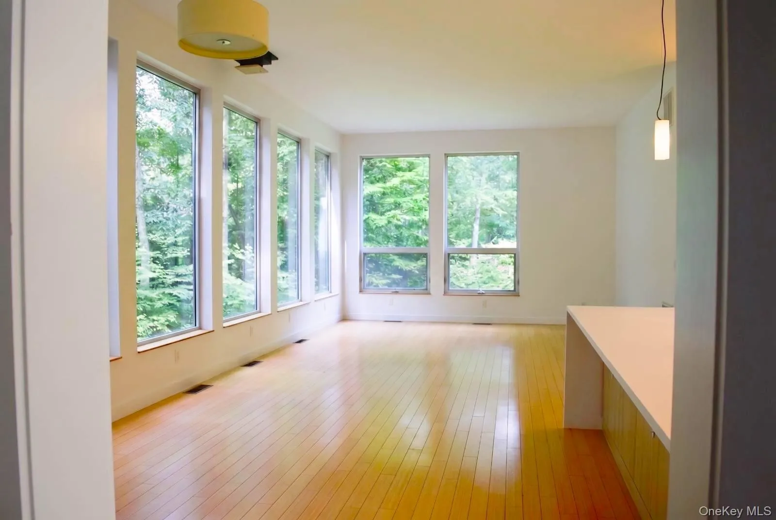 30 Old East Road, Plattekill, NY, 3 Bedrooms Bedrooms, 7 Rooms Rooms,1 BathroomBathrooms,Residential,For Rent,Old East,0,1040895 30 Old East Road, Plattekill, NY, 3 Bedrooms Bedrooms, 7 Rooms Rooms,1 BathroomBathrooms,Residential,For Rent,Old East,0,1040895