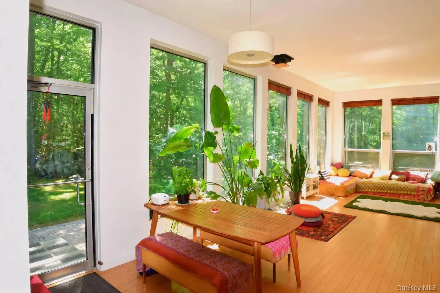30 Old East Road, Plattekill, NY, 3 Bedrooms Bedrooms, 7 Rooms Rooms,1 BathroomBathrooms,Residential,For Rent,Old East,0,1040895 30 Old East Road, Plattekill, NY, 3 Bedrooms Bedrooms, 7 Rooms Rooms,1 BathroomBathrooms,Residential,For Rent,Old East,0,1040895