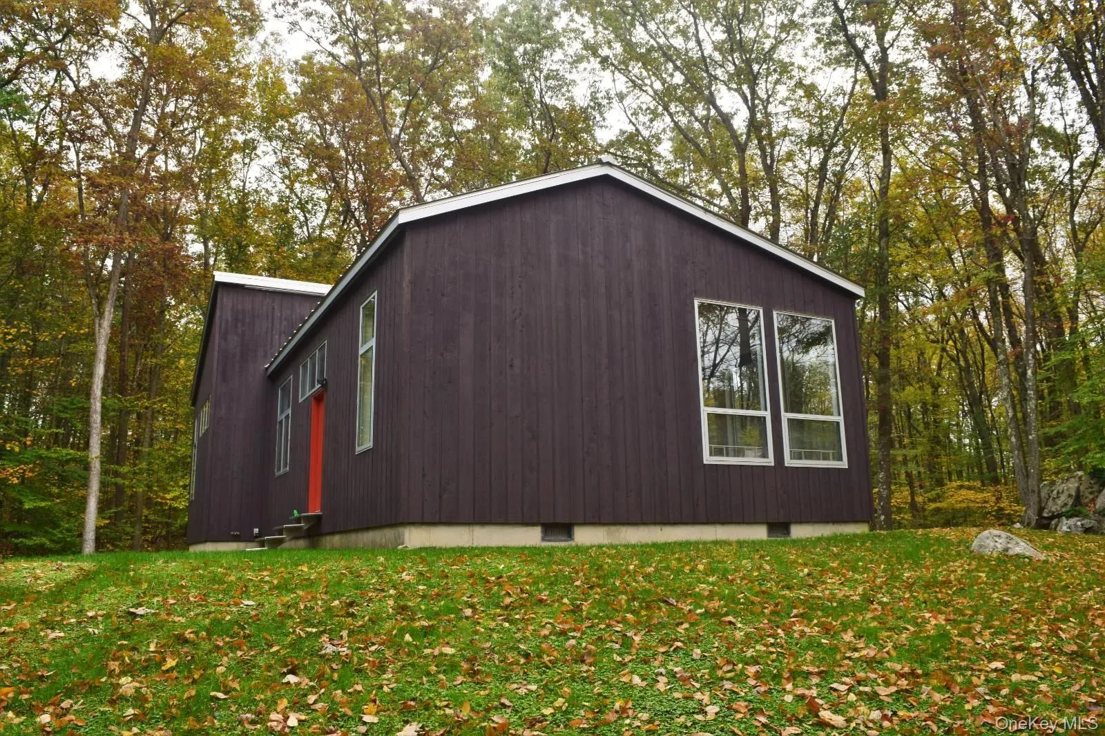 30 Old East Road, Plattekill, NY, 3 Bedrooms Bedrooms, 7 Rooms Rooms,1 BathroomBathrooms,Residential,For Rent,Old East,0,1040895 30 Old East Road, Plattekill, NY, 3 Bedrooms Bedrooms, 7 Rooms Rooms,1 BathroomBathrooms,Residential,For Rent,Old East,0,1040895